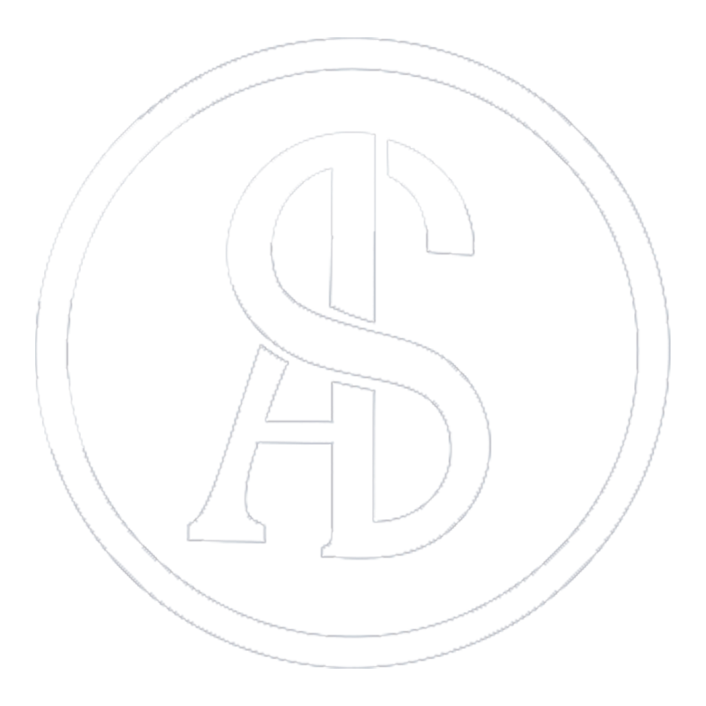 Dr Ahmed Sherif logo