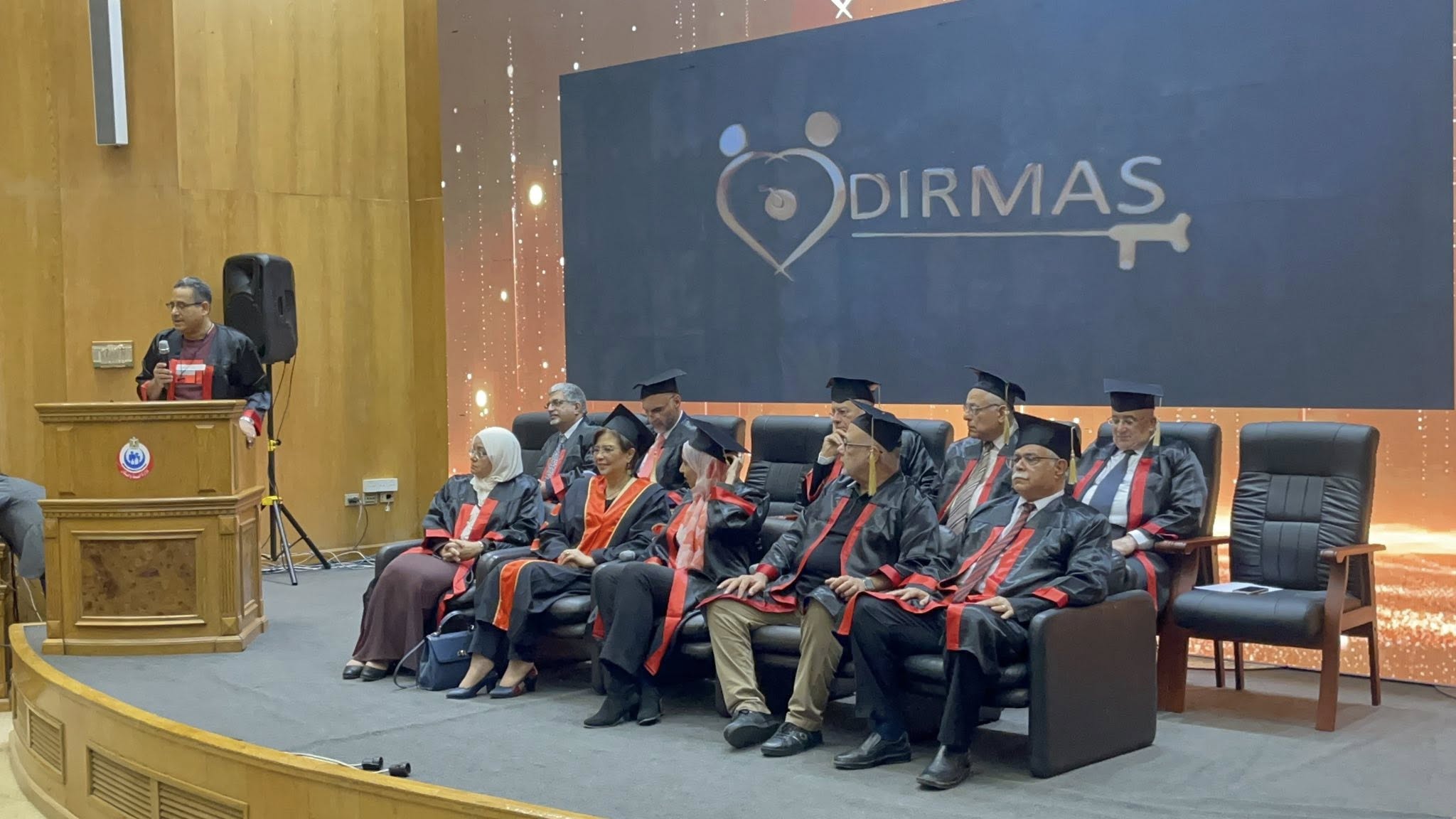 Project gallery image