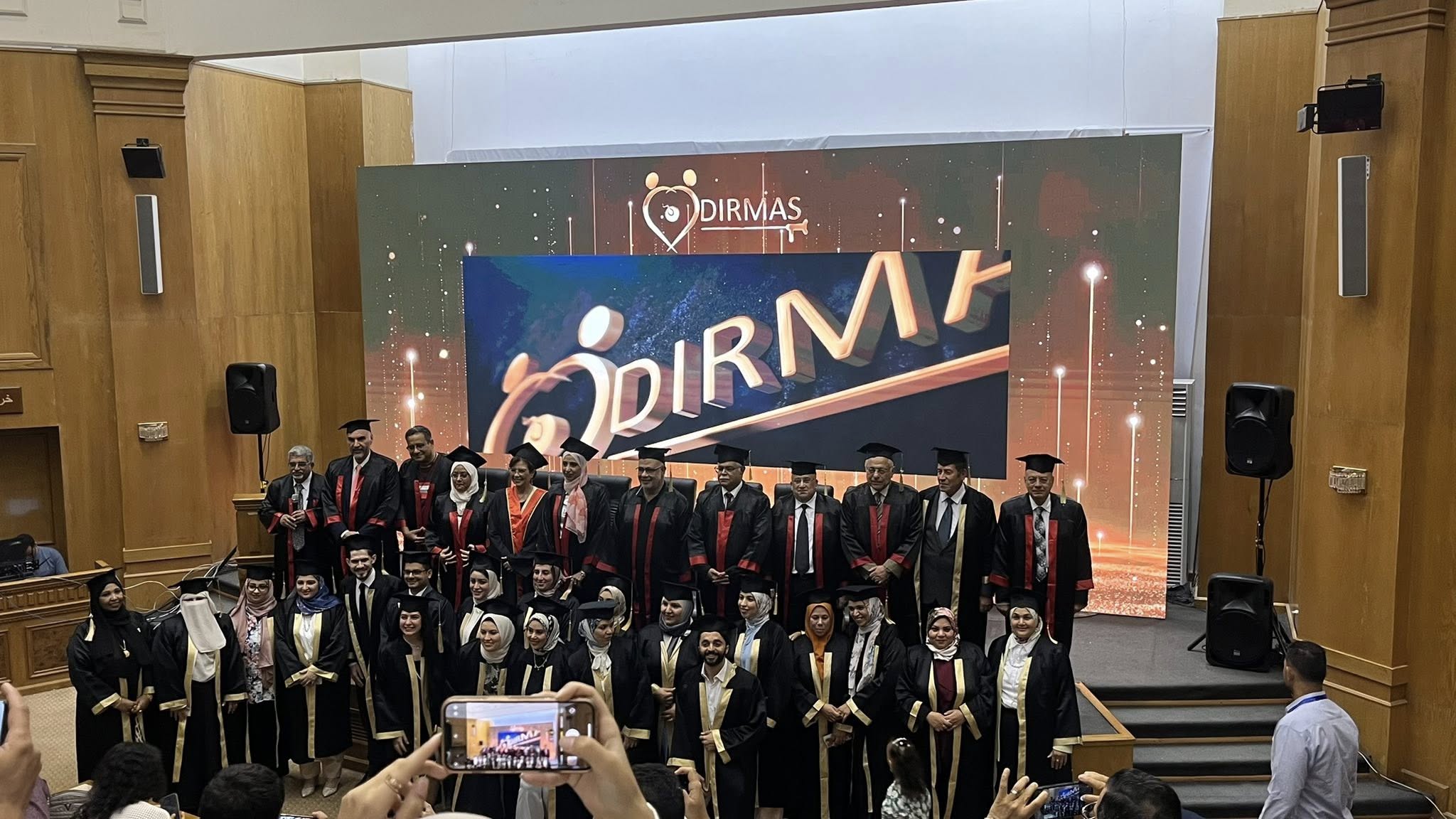 Project gallery image