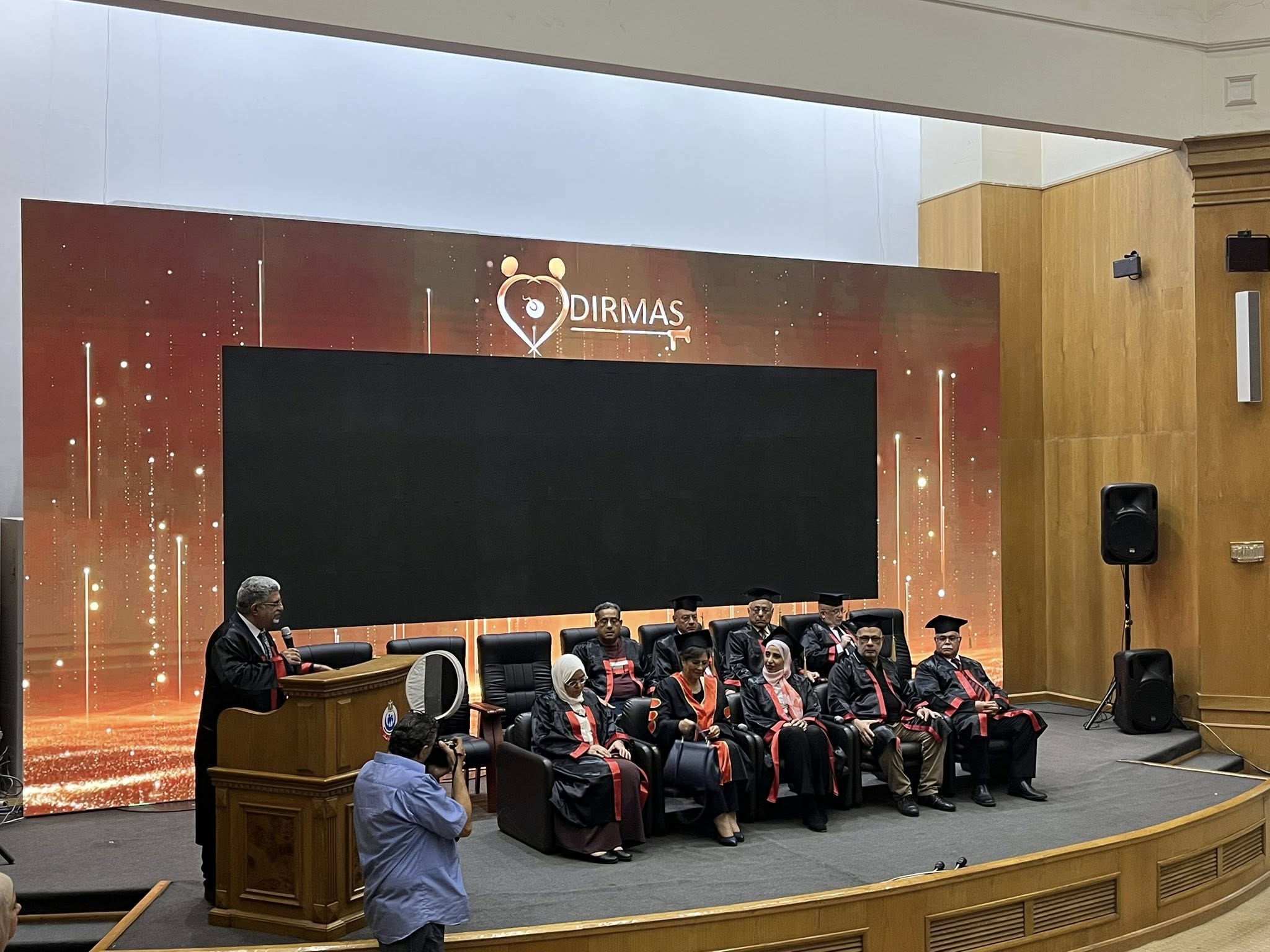 Project gallery image