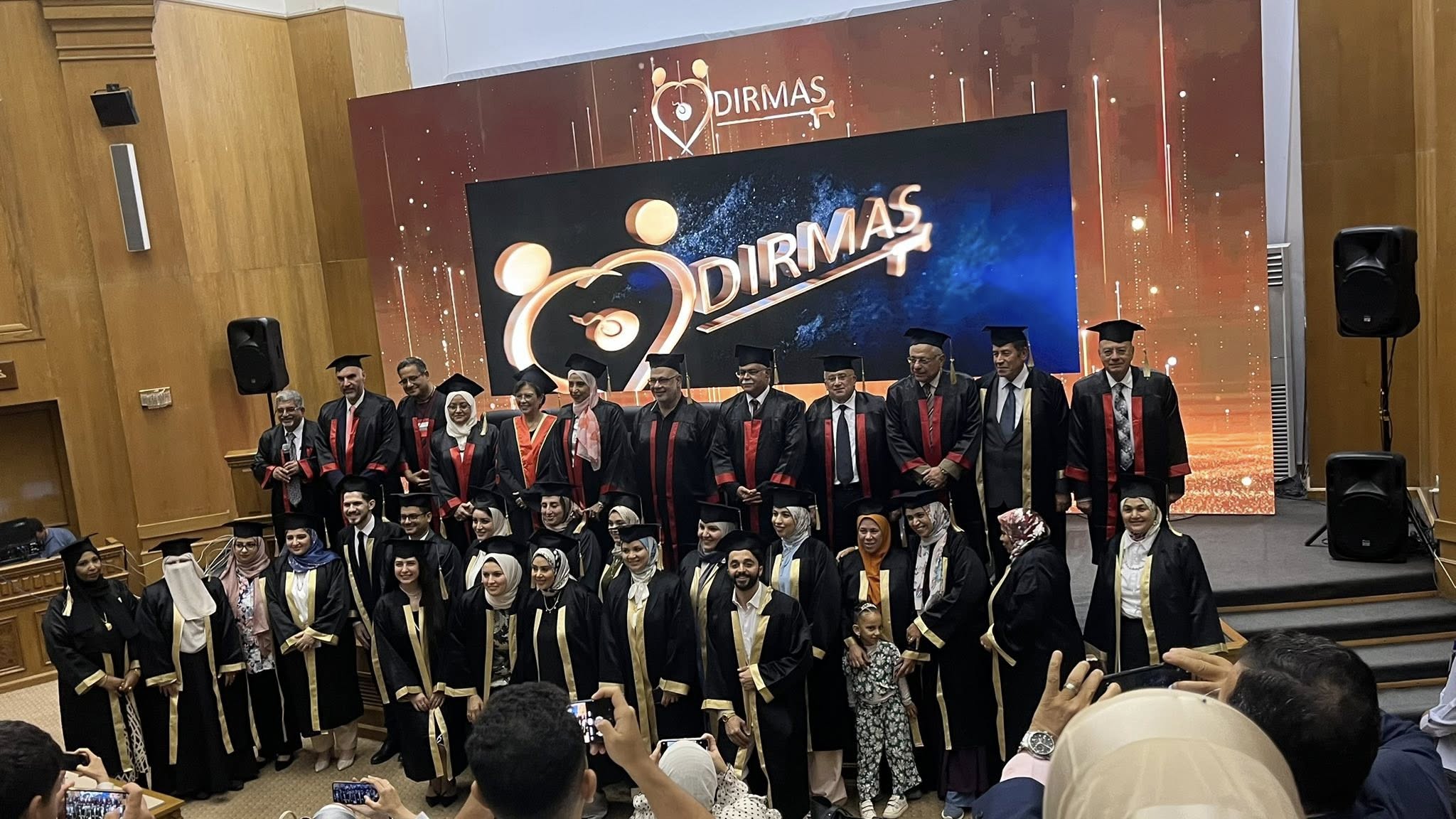 Project gallery image