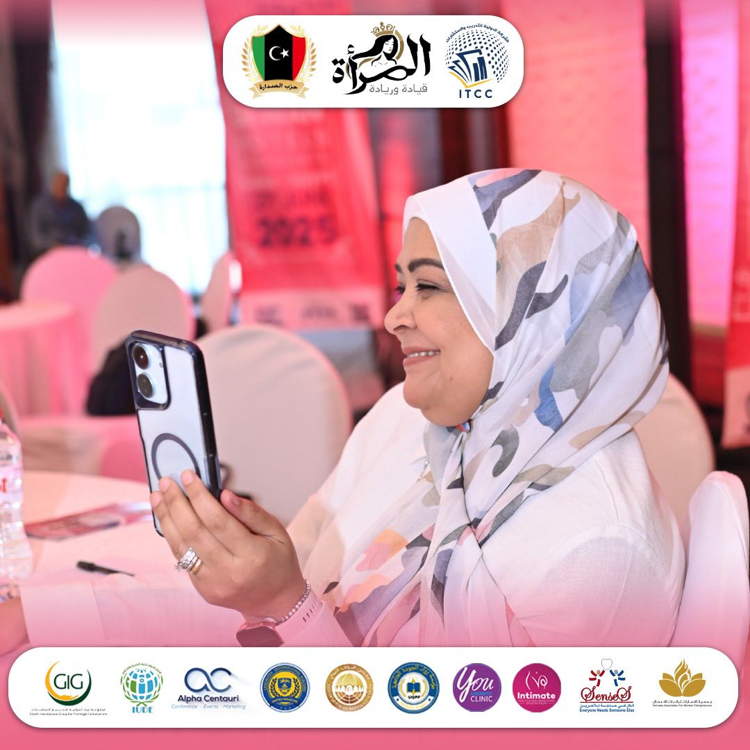 Project gallery image