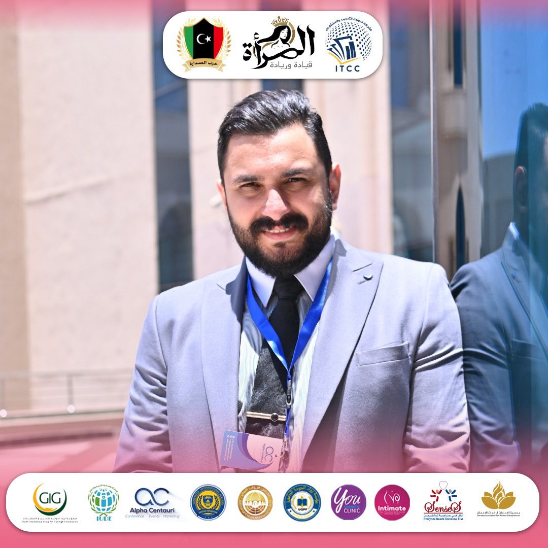 Project gallery image