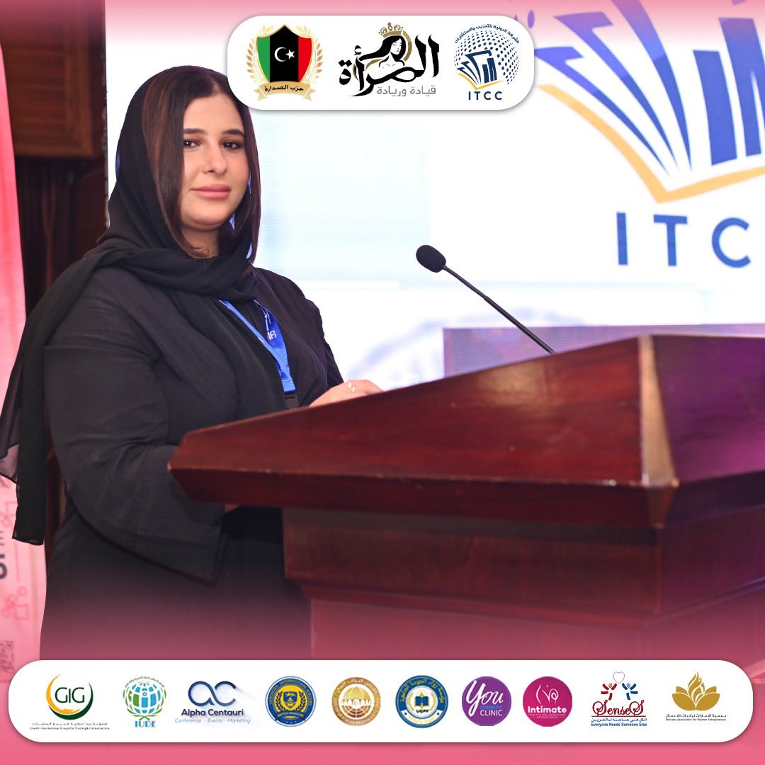 Project gallery image