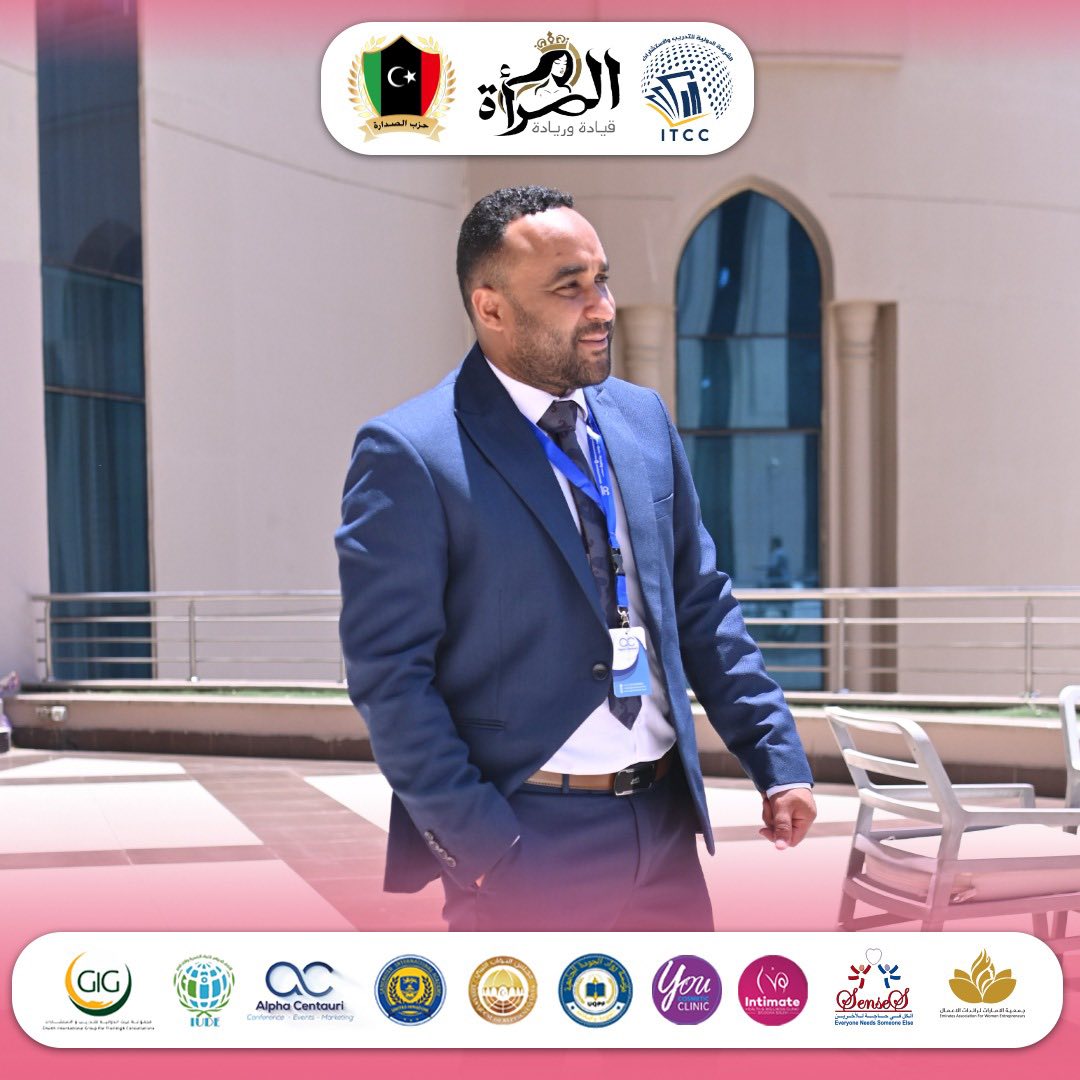 Project gallery image