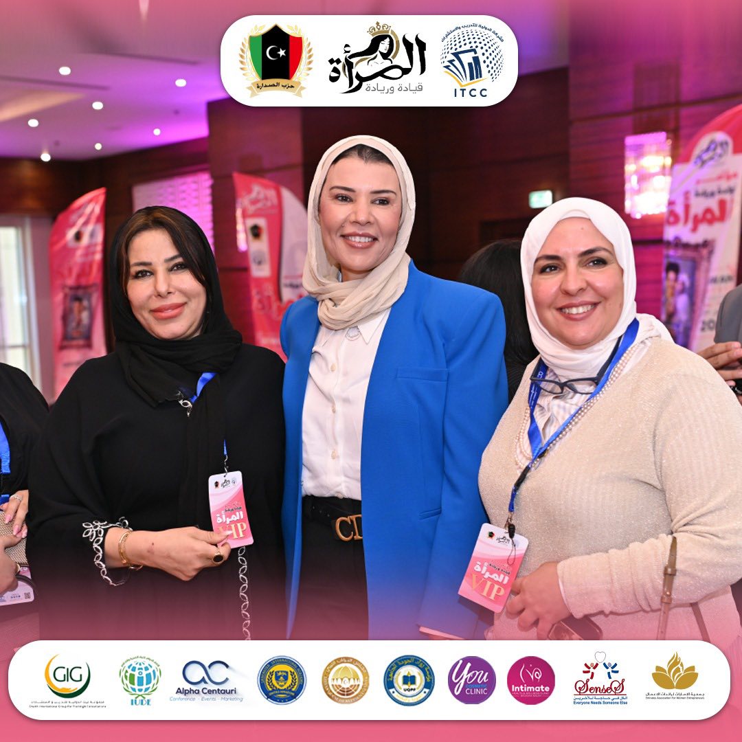 Project gallery image