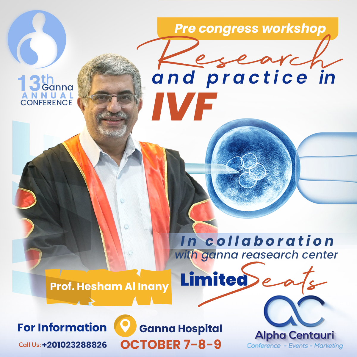 Project gallery image