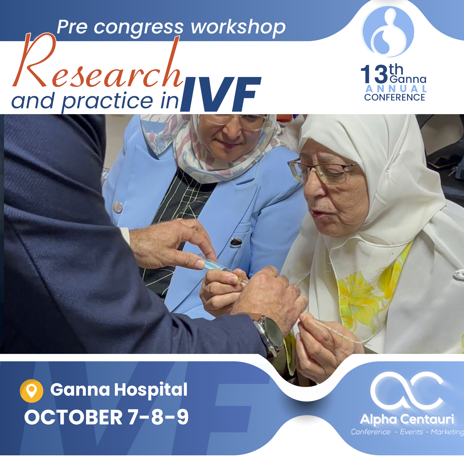 Project gallery image