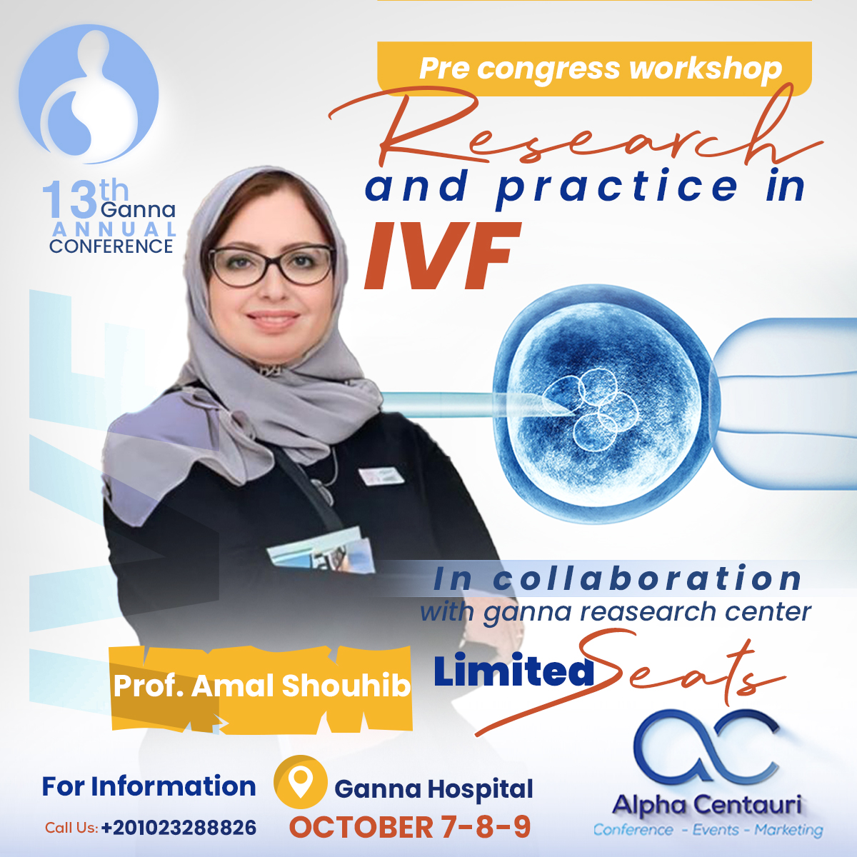 Project gallery image