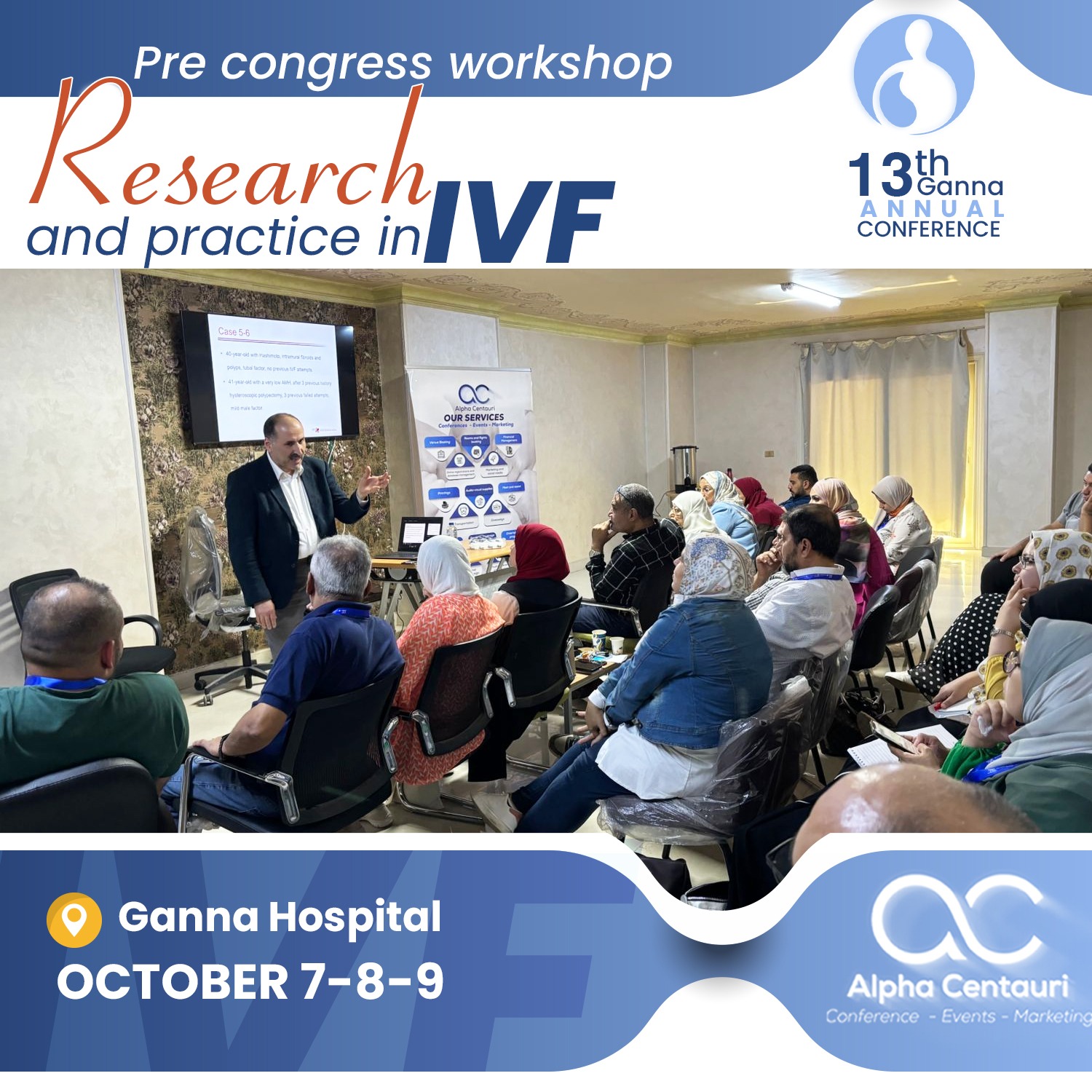 Project gallery image