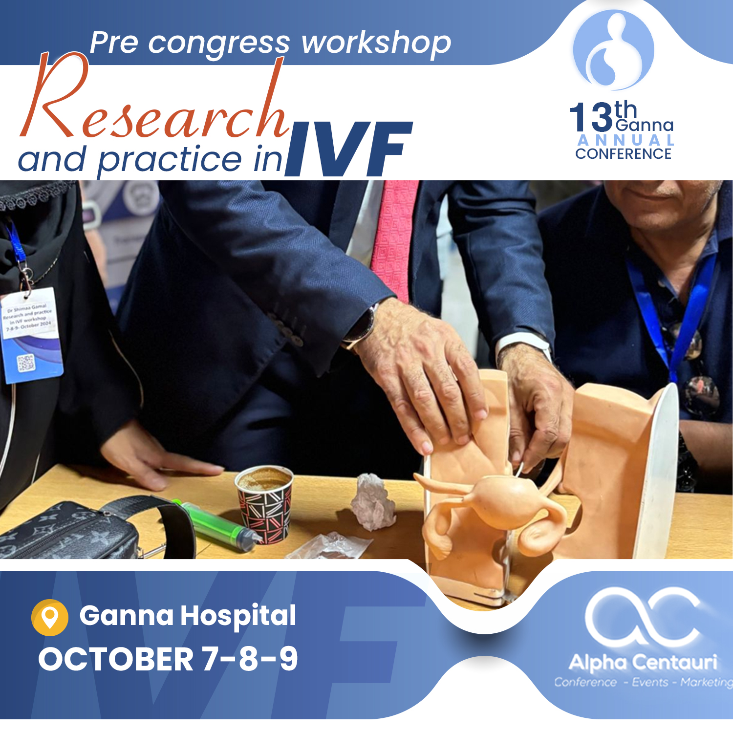 Project gallery image