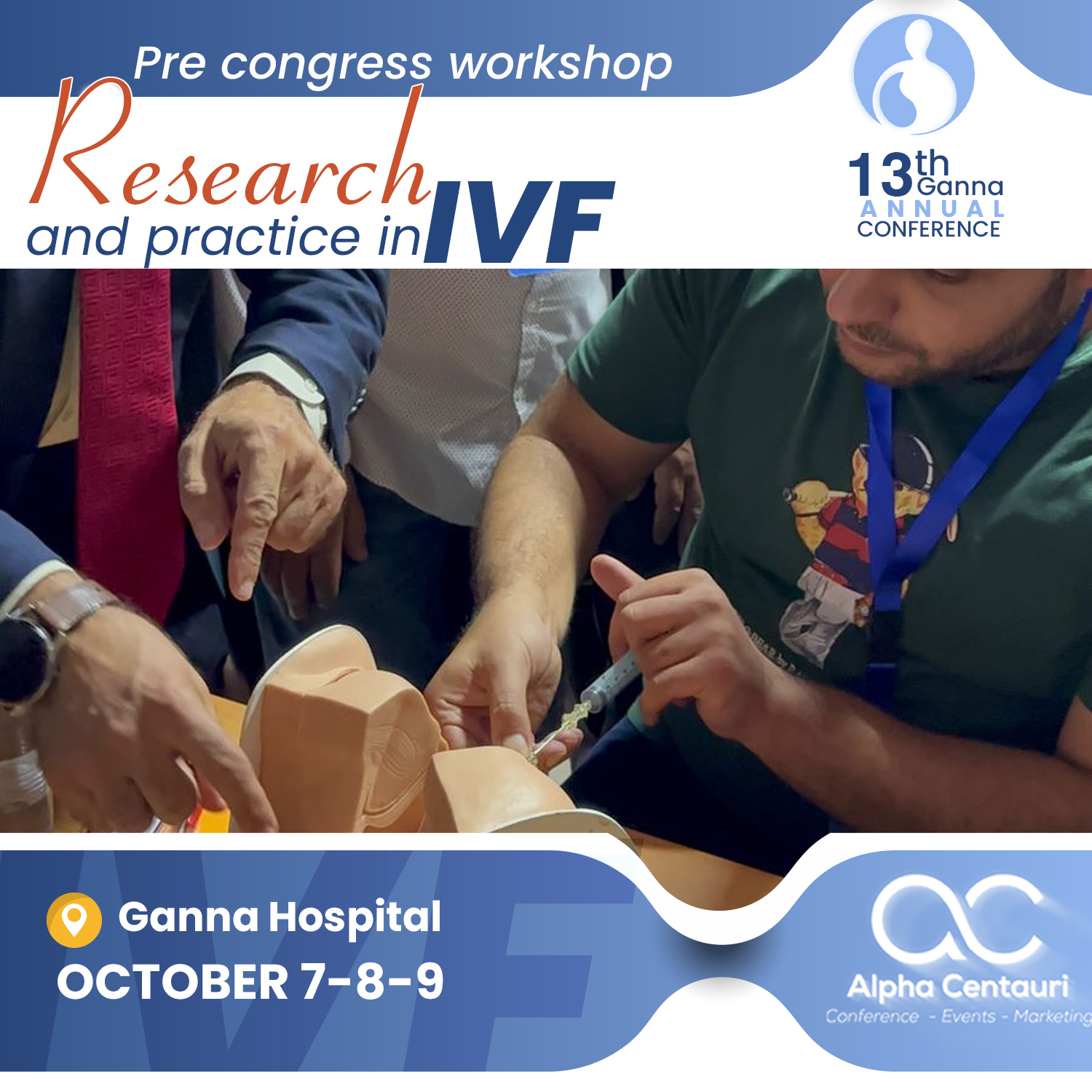 Project gallery image