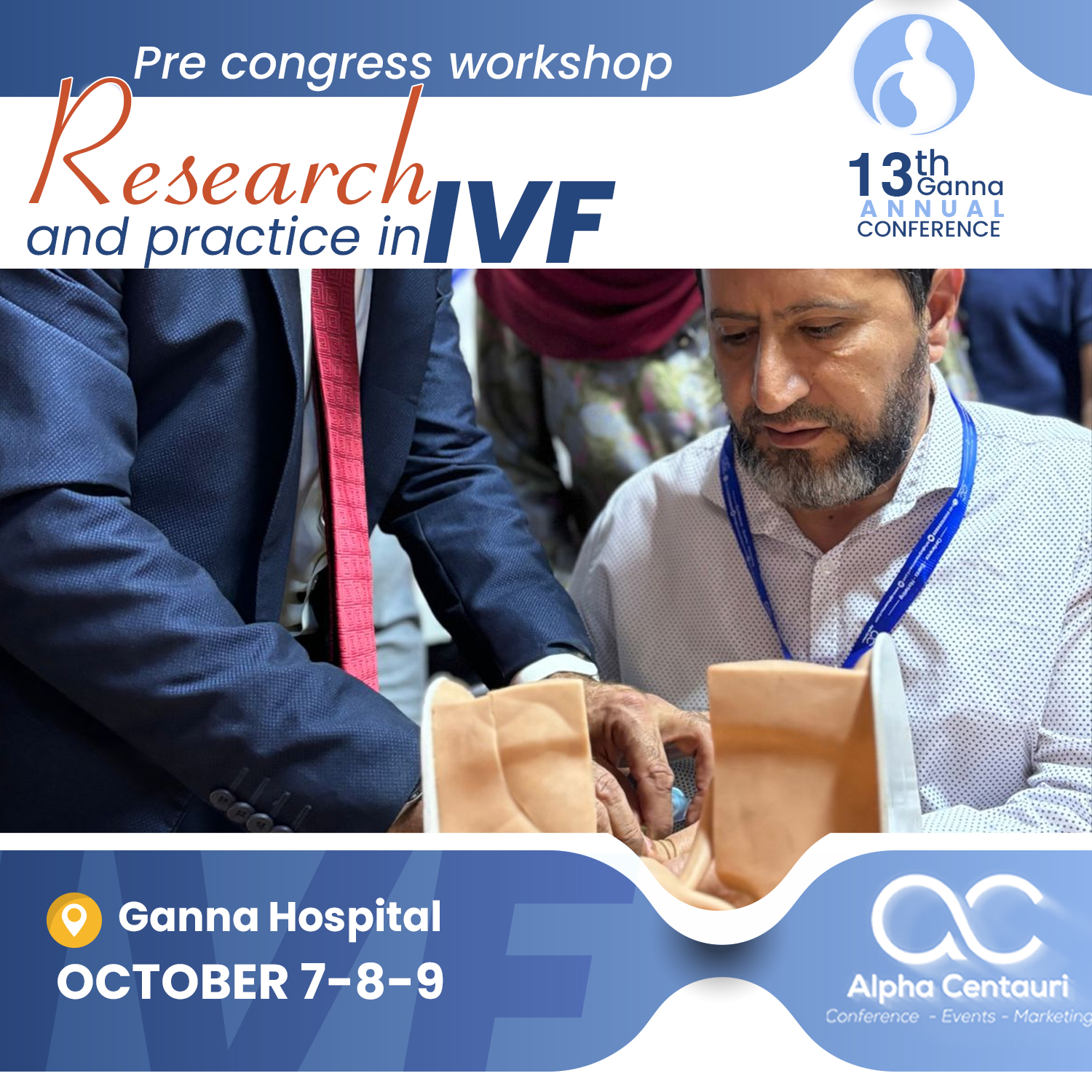 Project gallery image