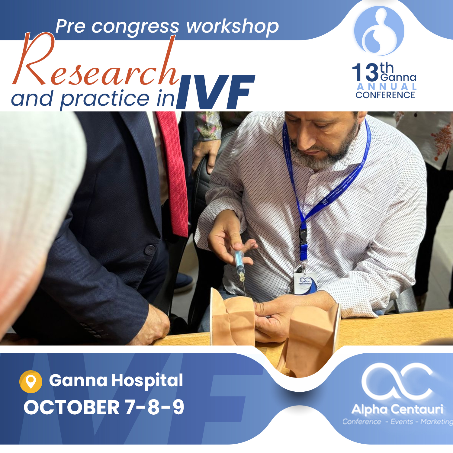 Project gallery image