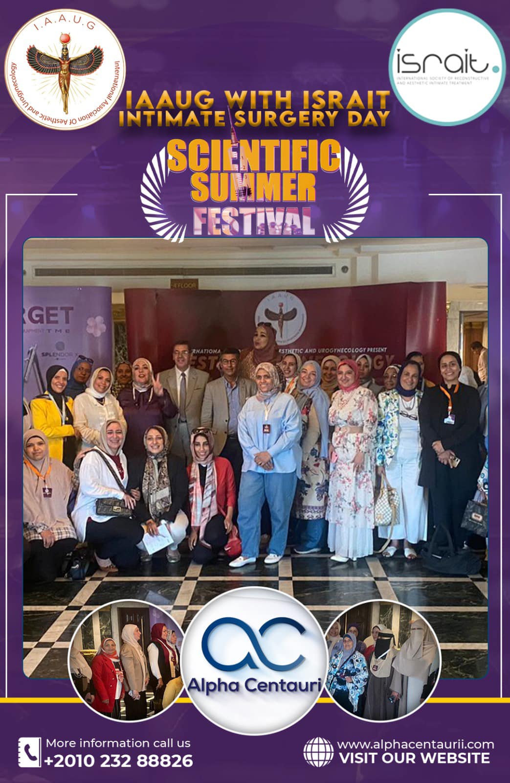 Project gallery image