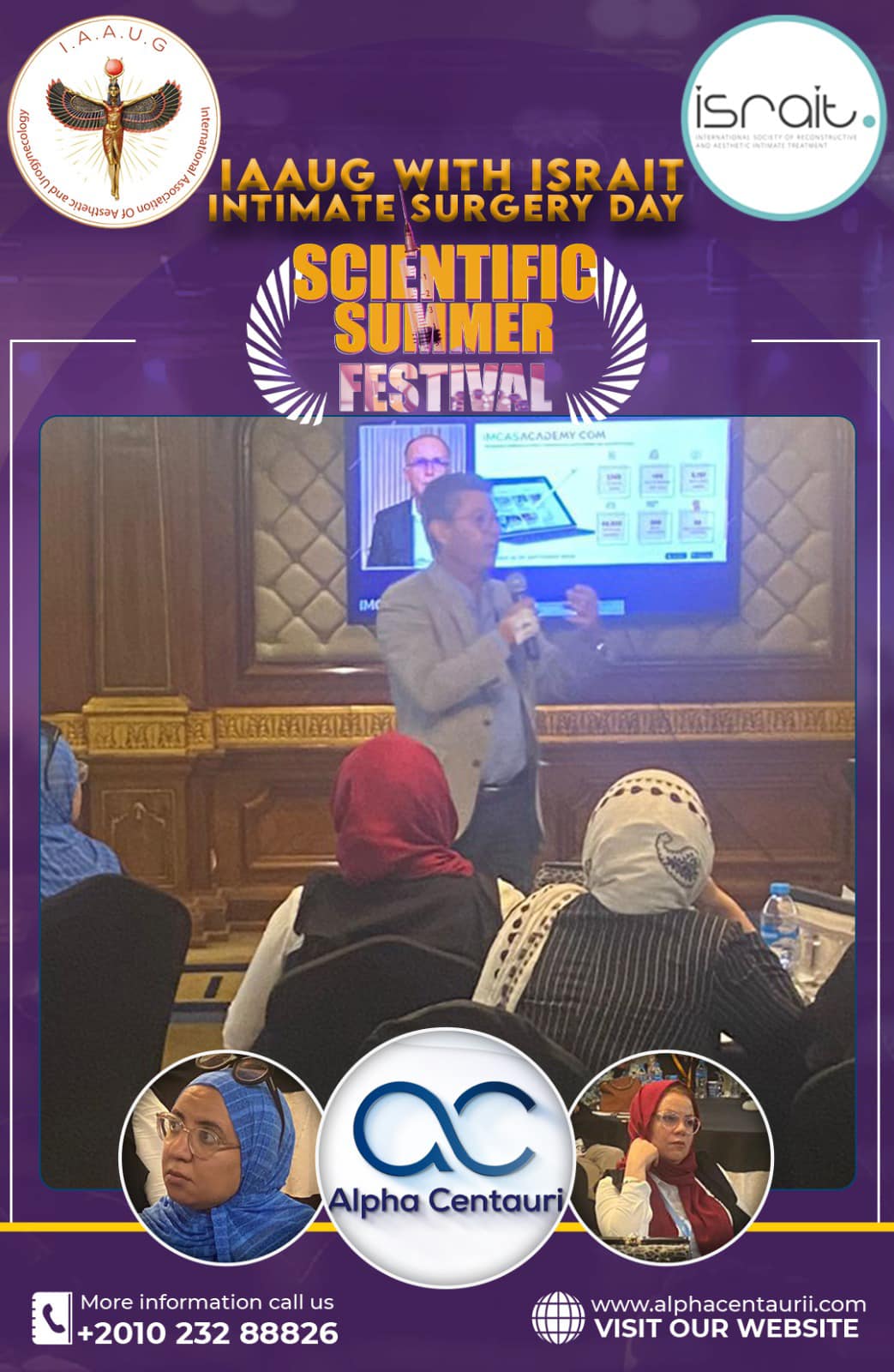 Project gallery image