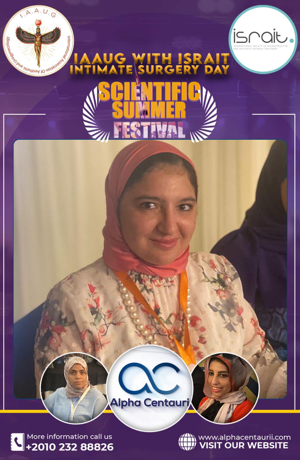 Project gallery image