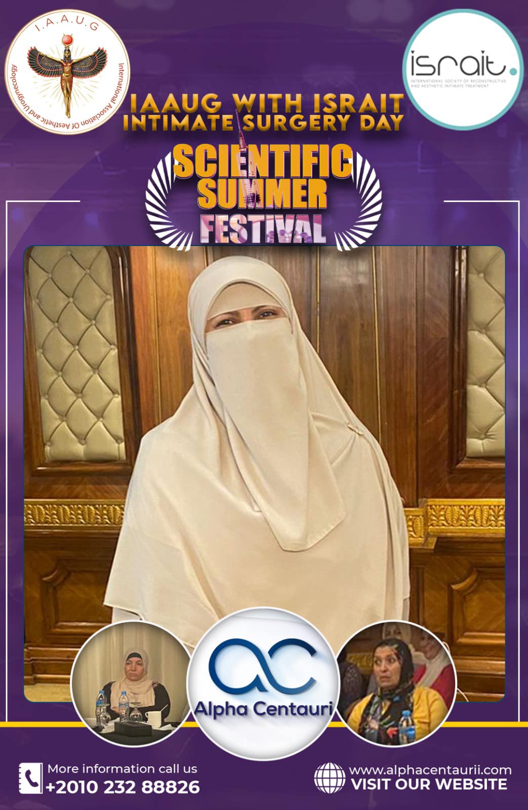 Project gallery image