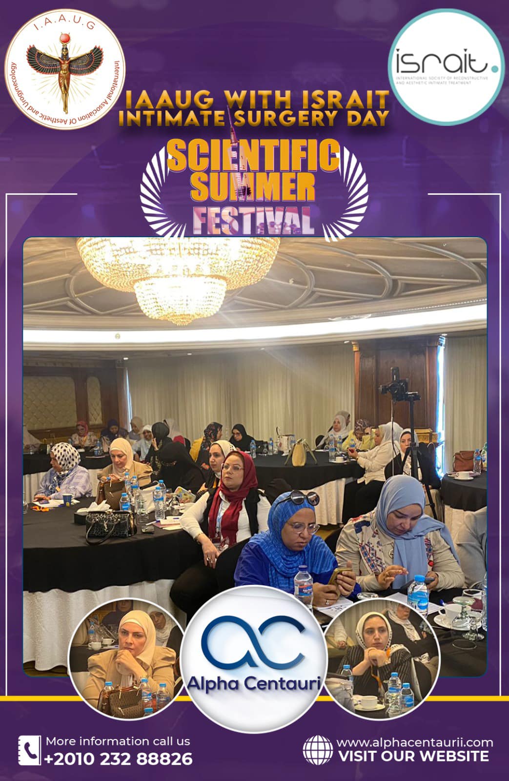 Project gallery image