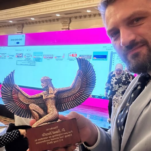 Project gallery image