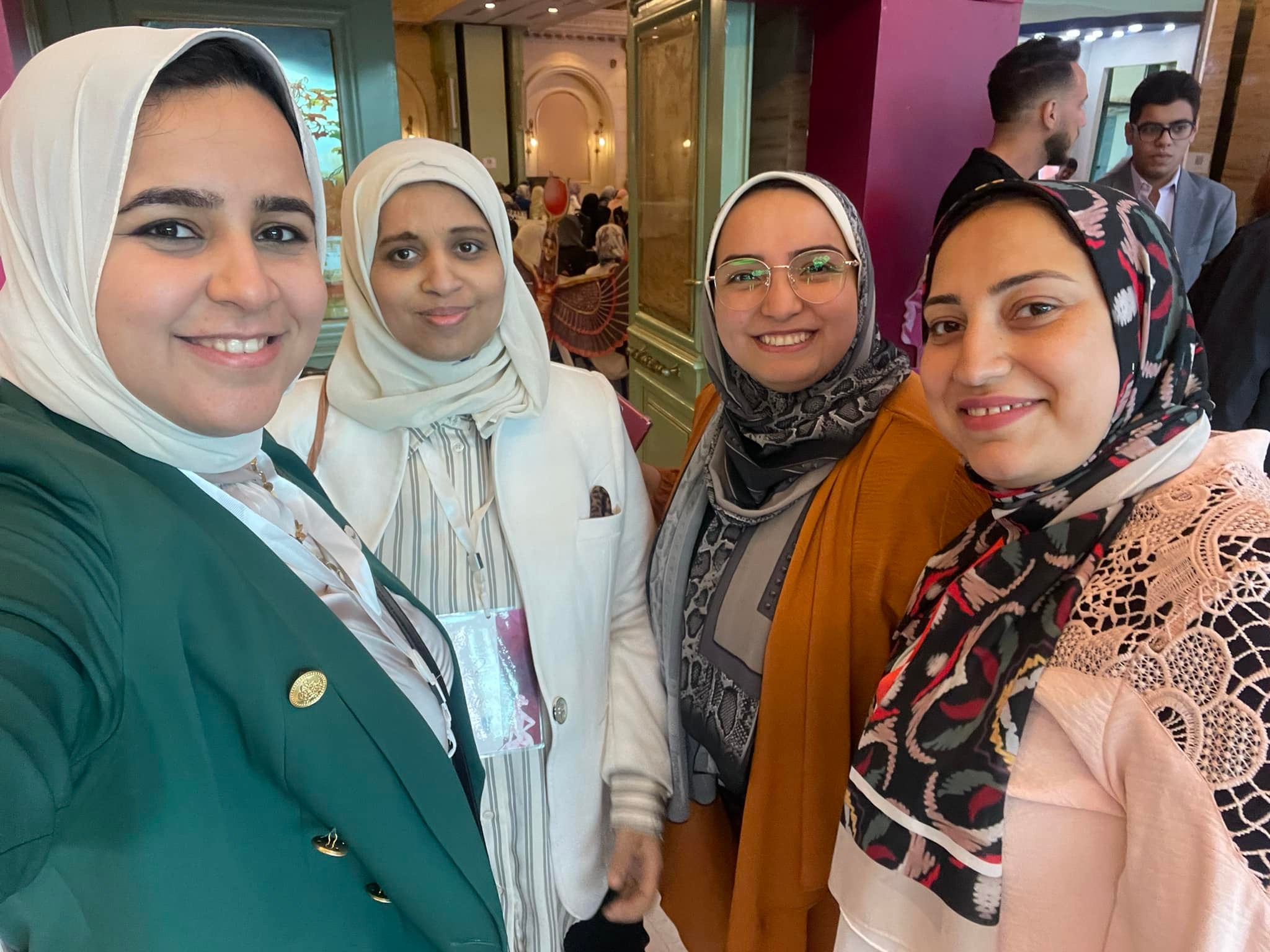 Project gallery image