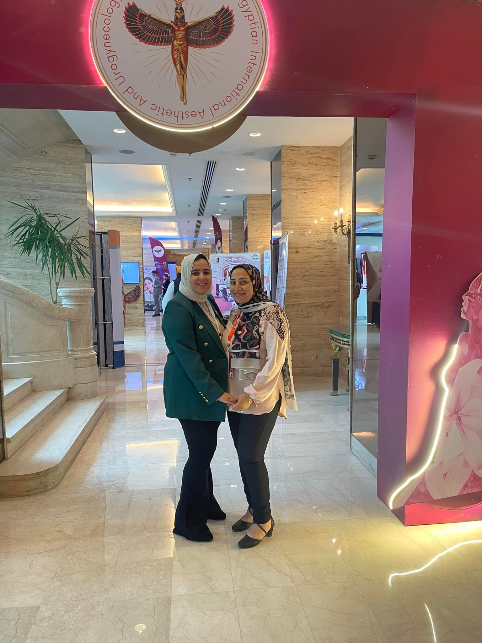 Project gallery image