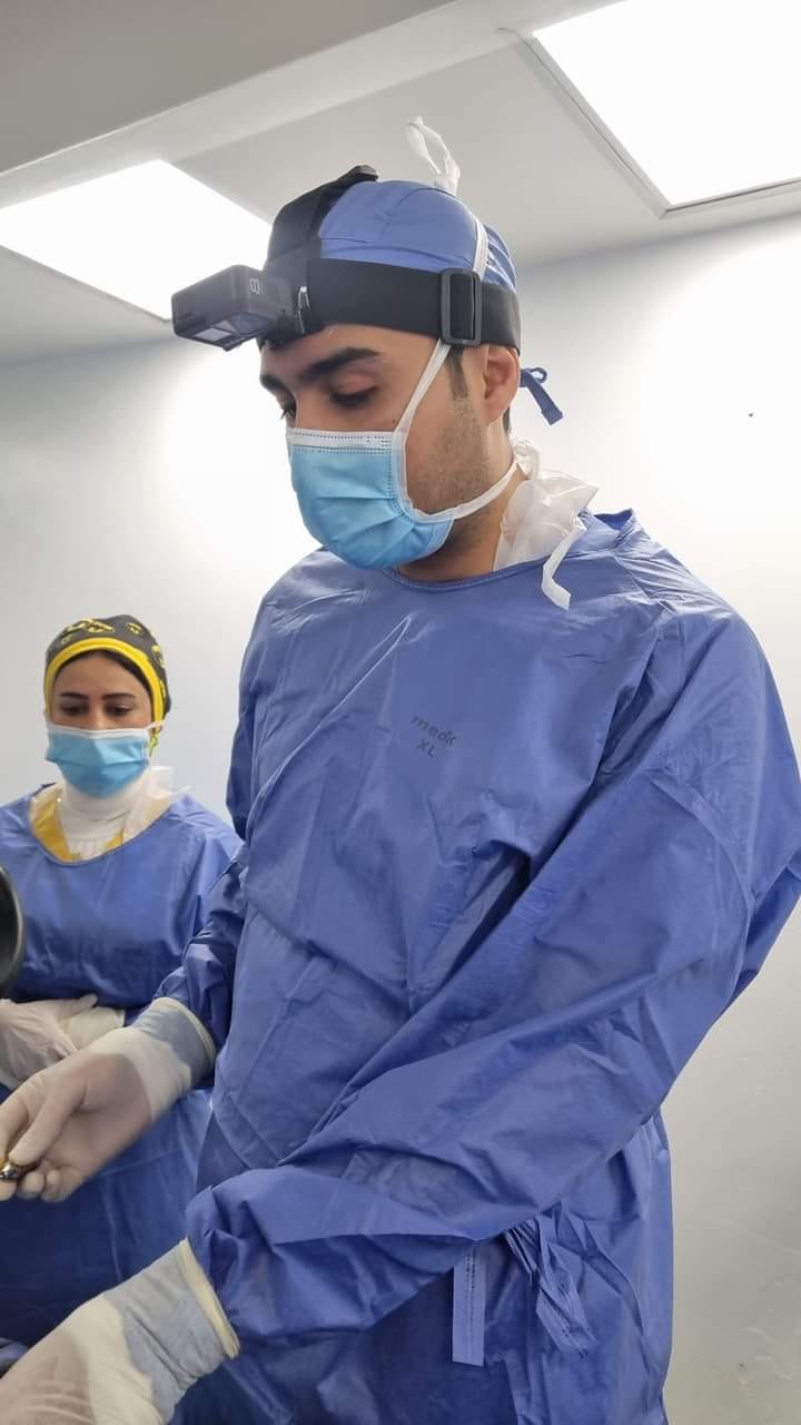 Project gallery image