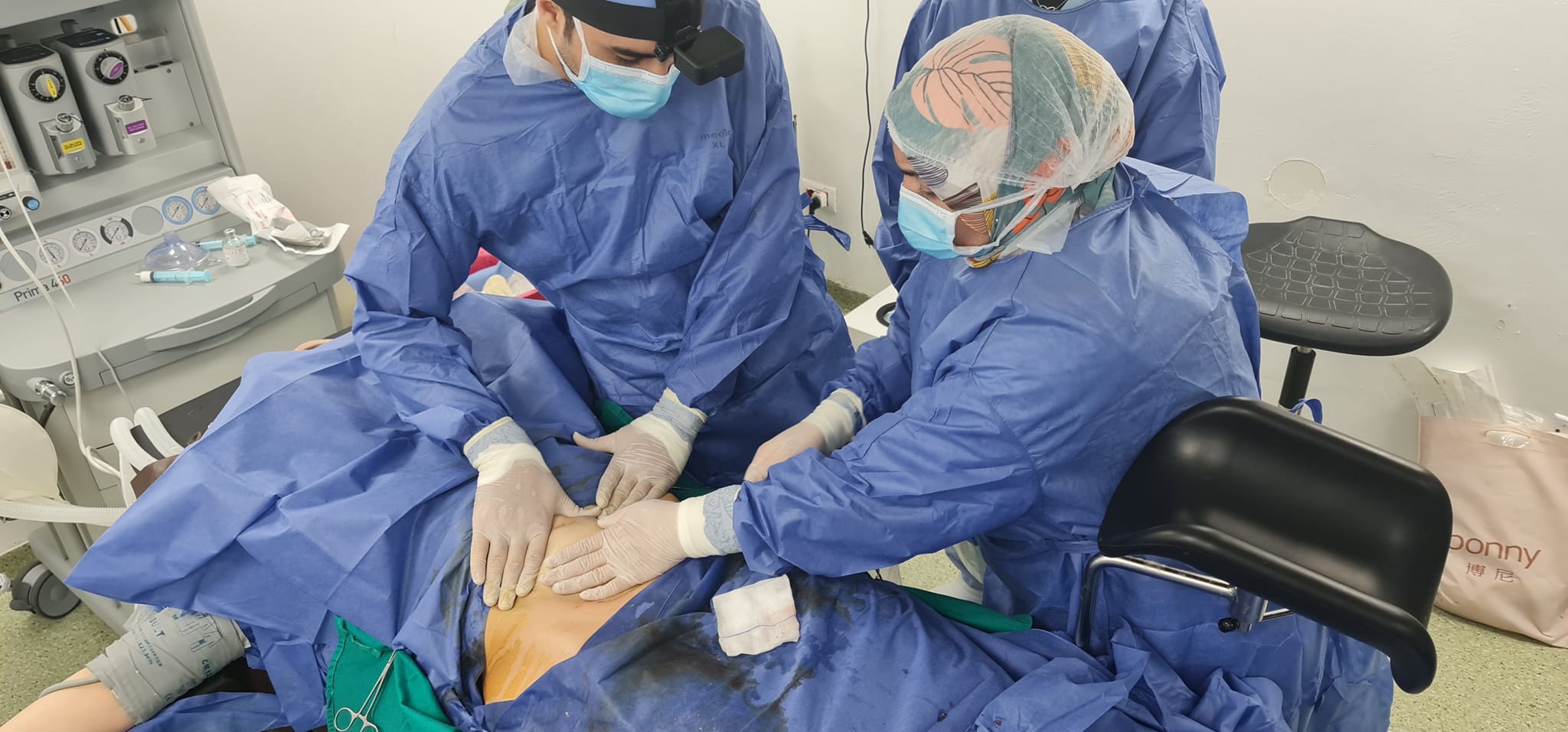 Project gallery image