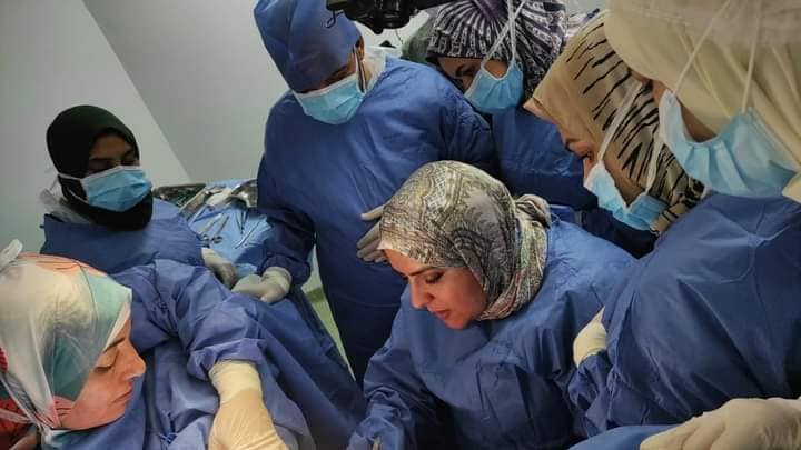 Project gallery image