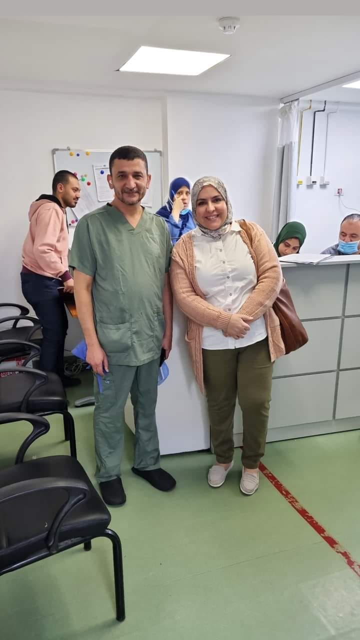 Project gallery image