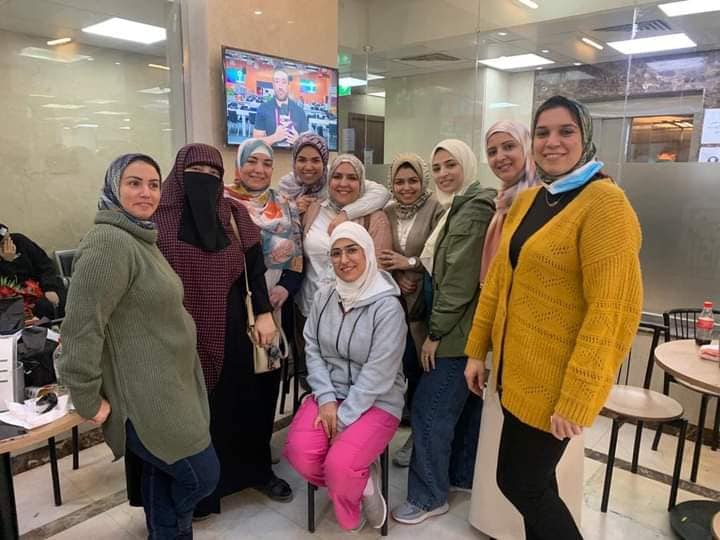 Project gallery image