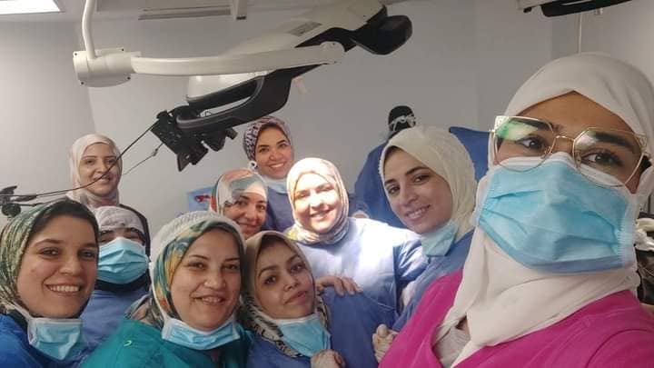 Project gallery image