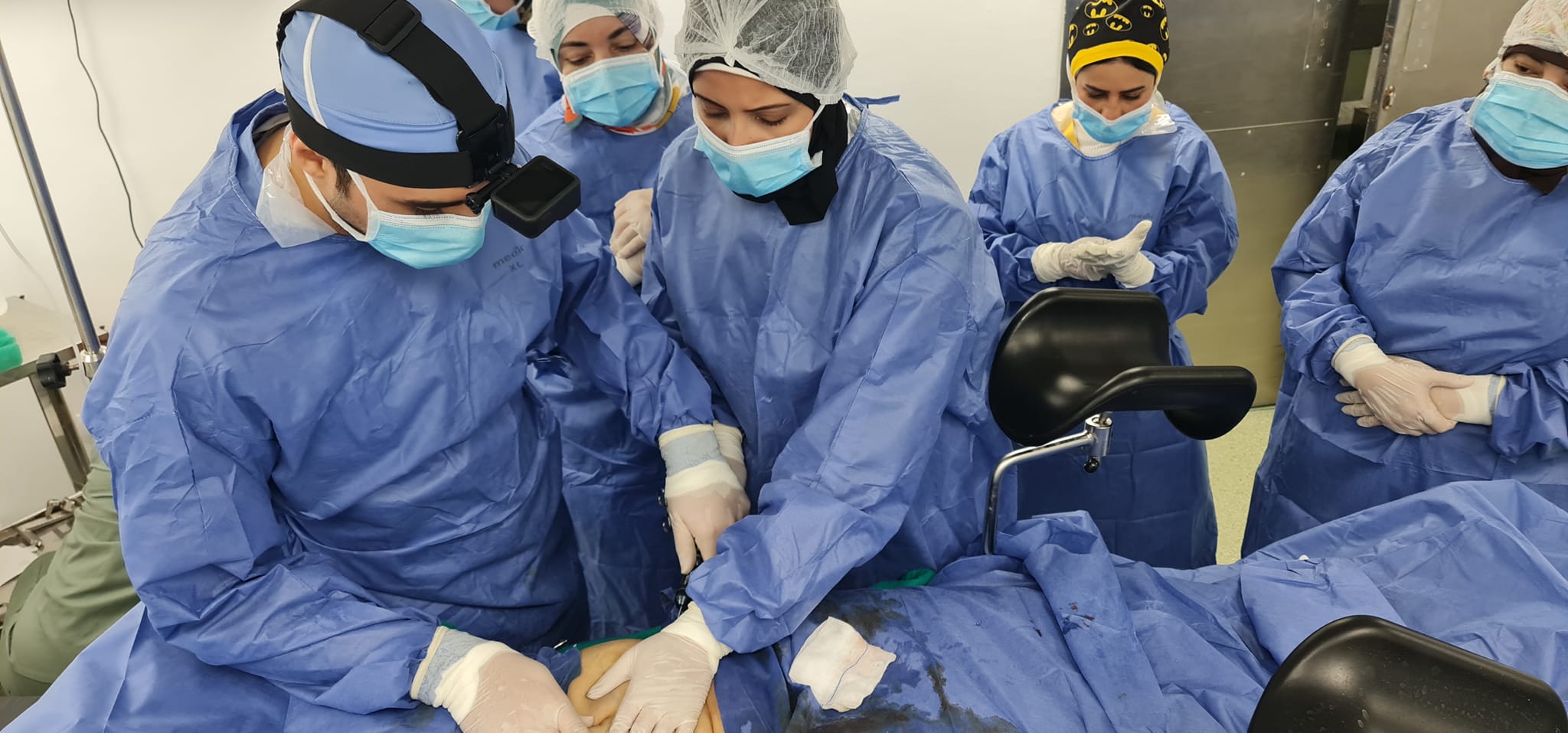 Project gallery image