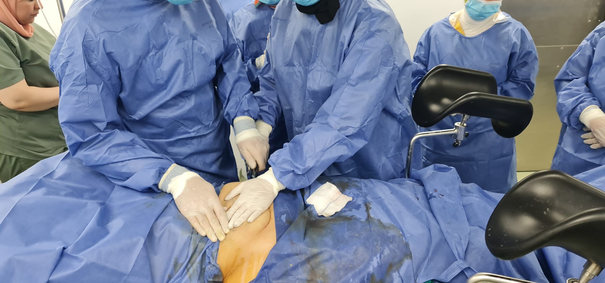 Project gallery image