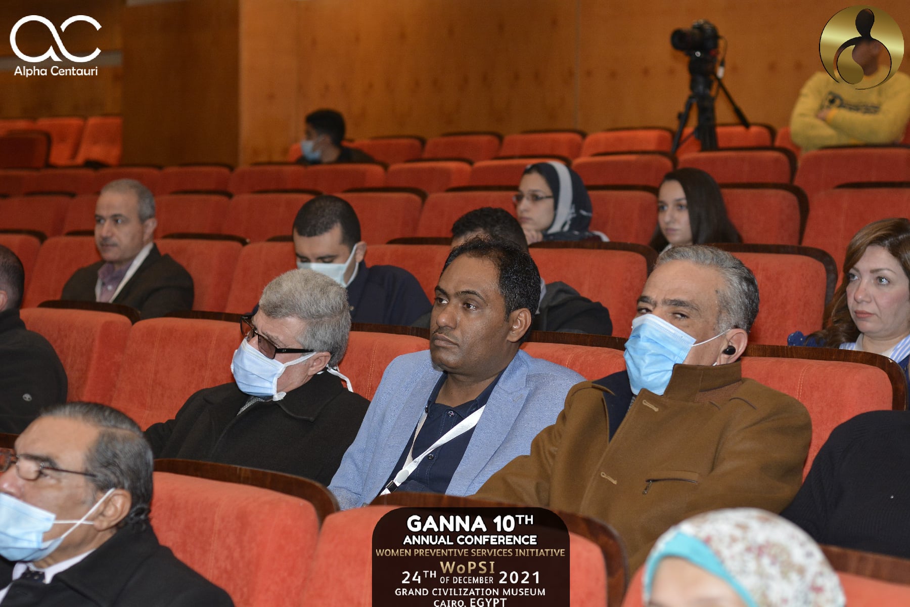 Project gallery image