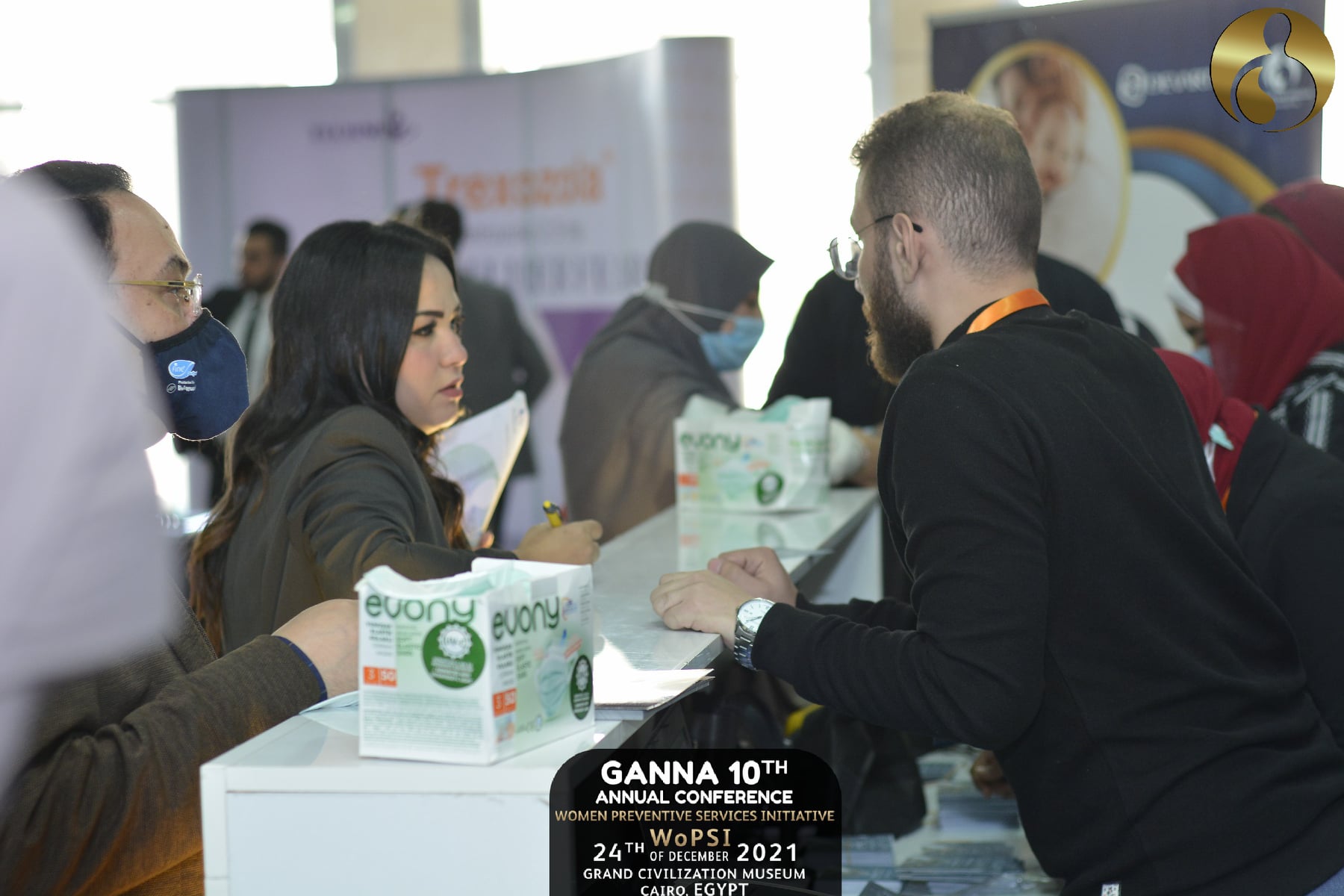 Project gallery image