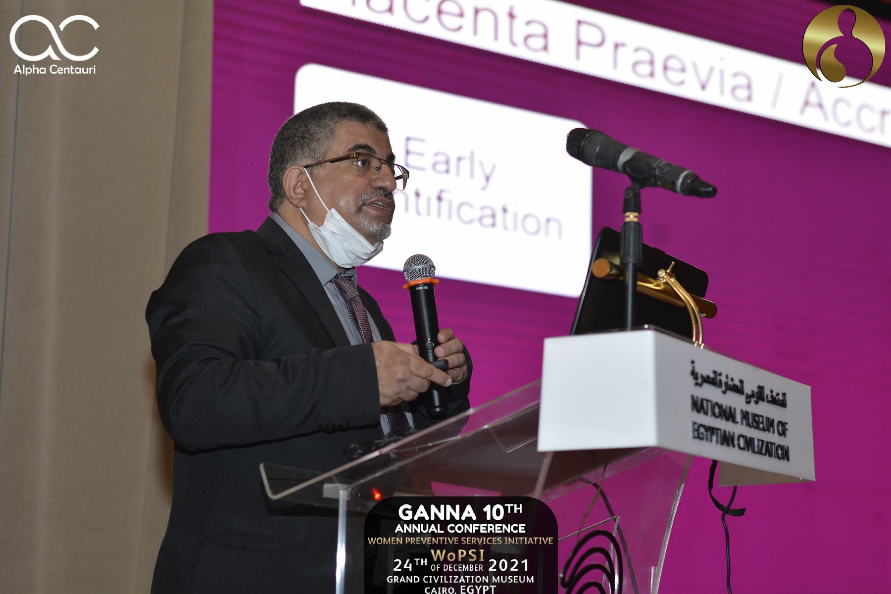 Project gallery image