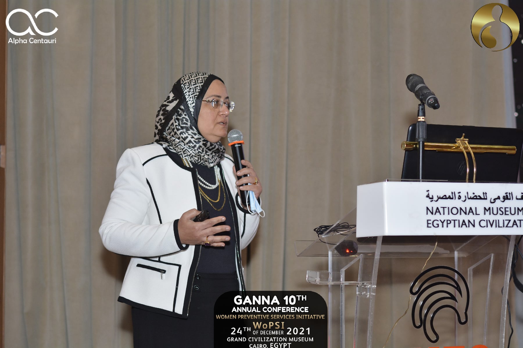 Project gallery image