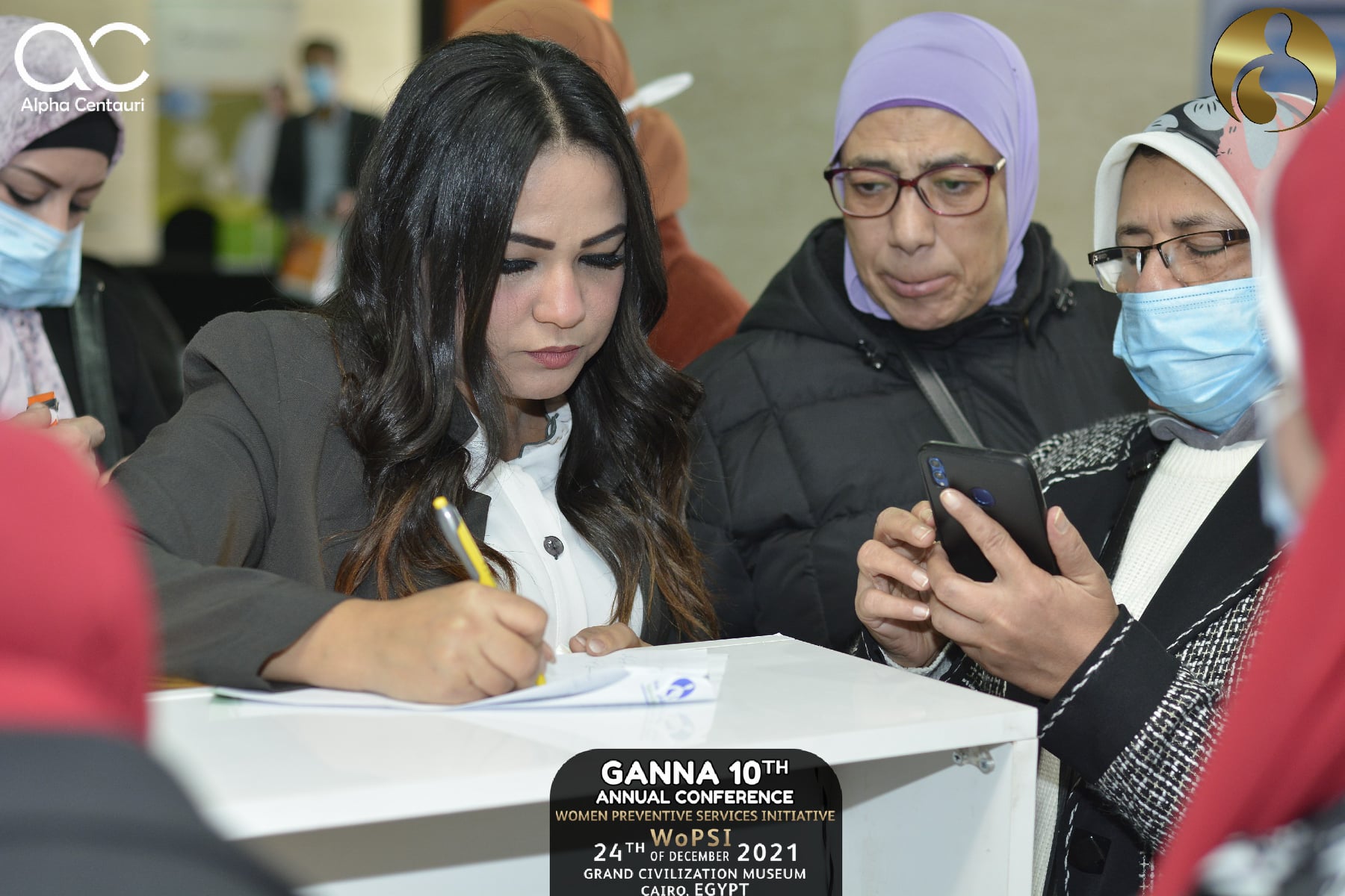 Project gallery image