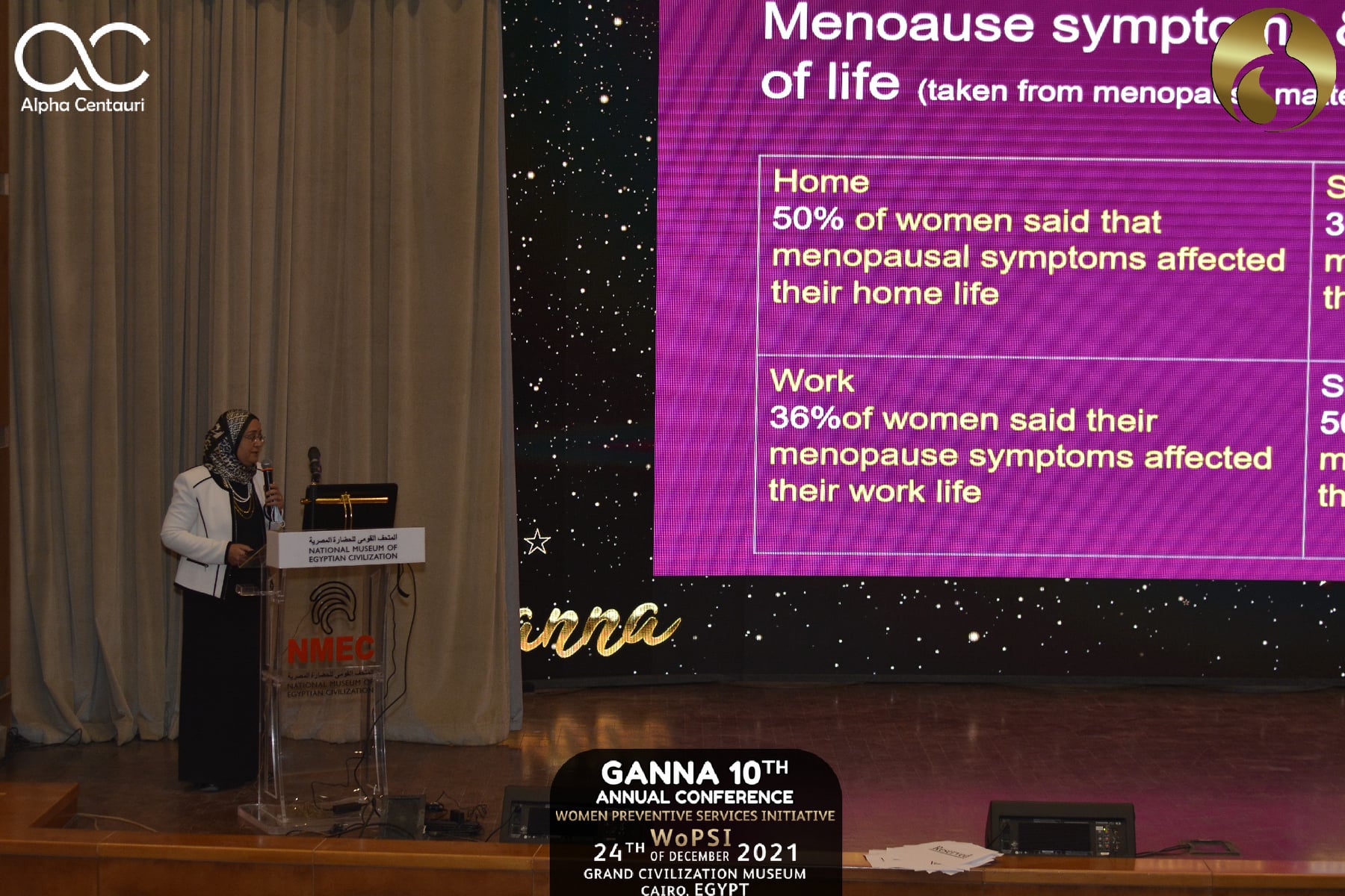 Project gallery image