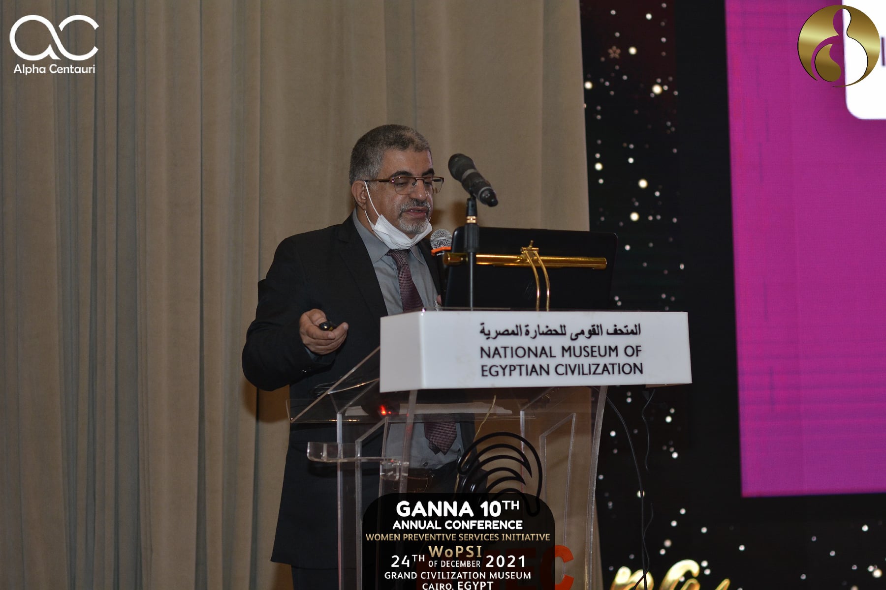 Project gallery image