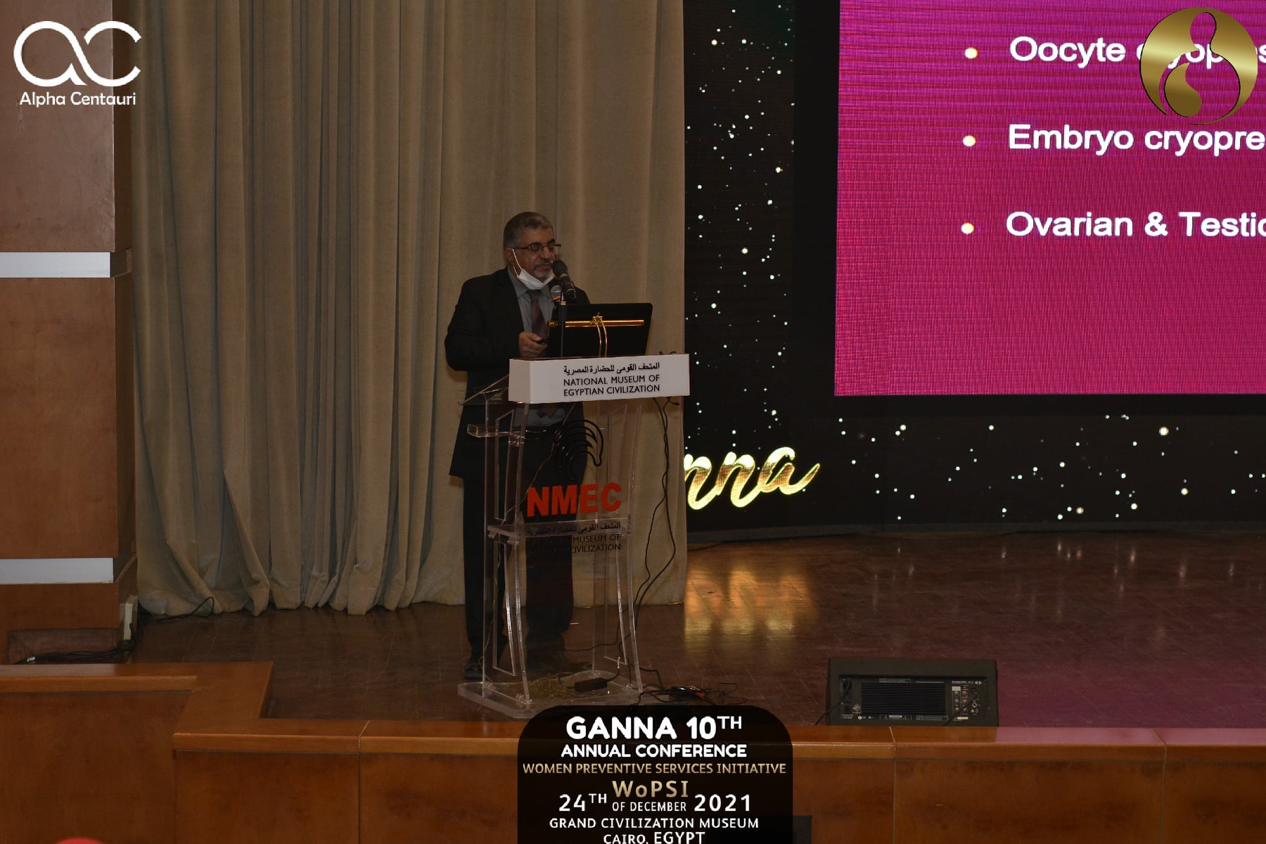 Project gallery image