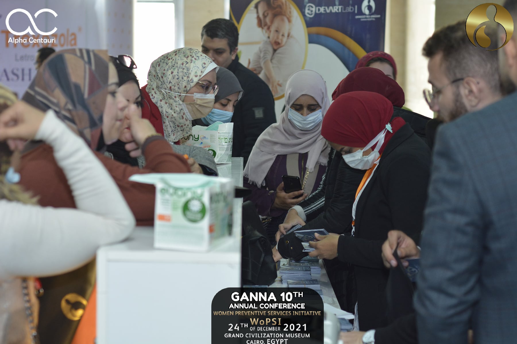 Project gallery image