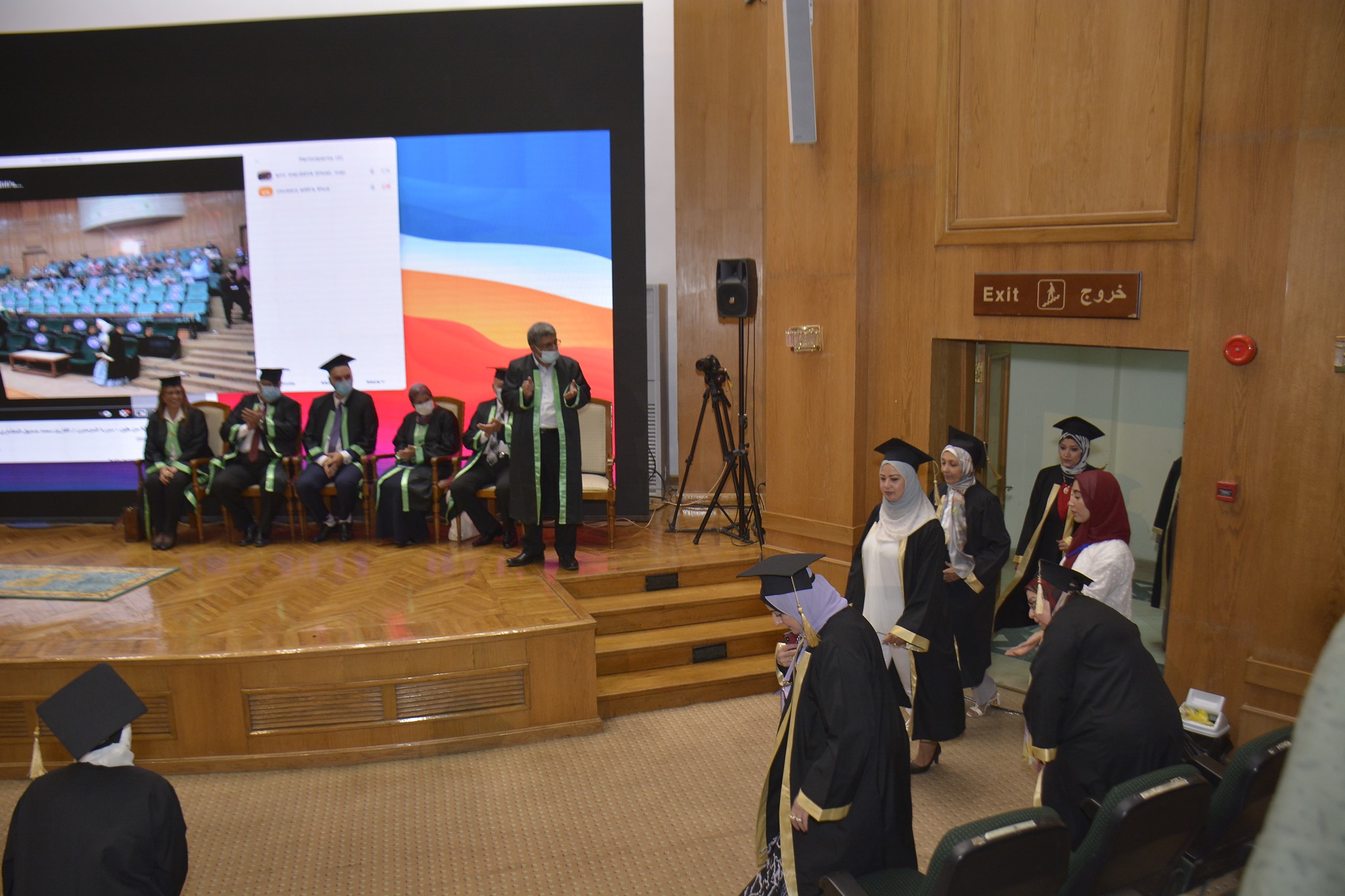 Project gallery image