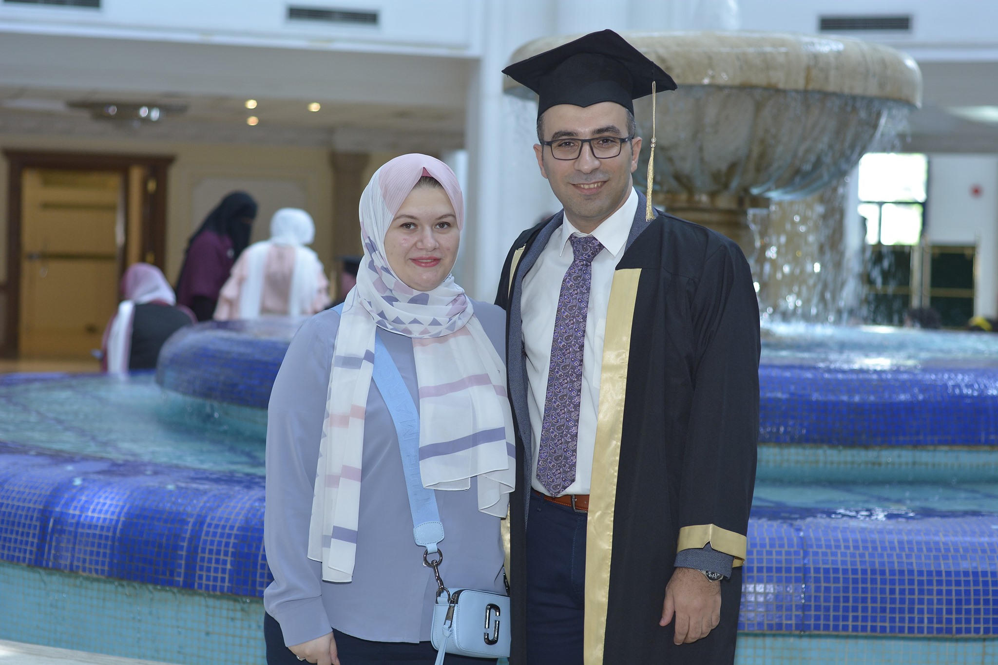 Project gallery image