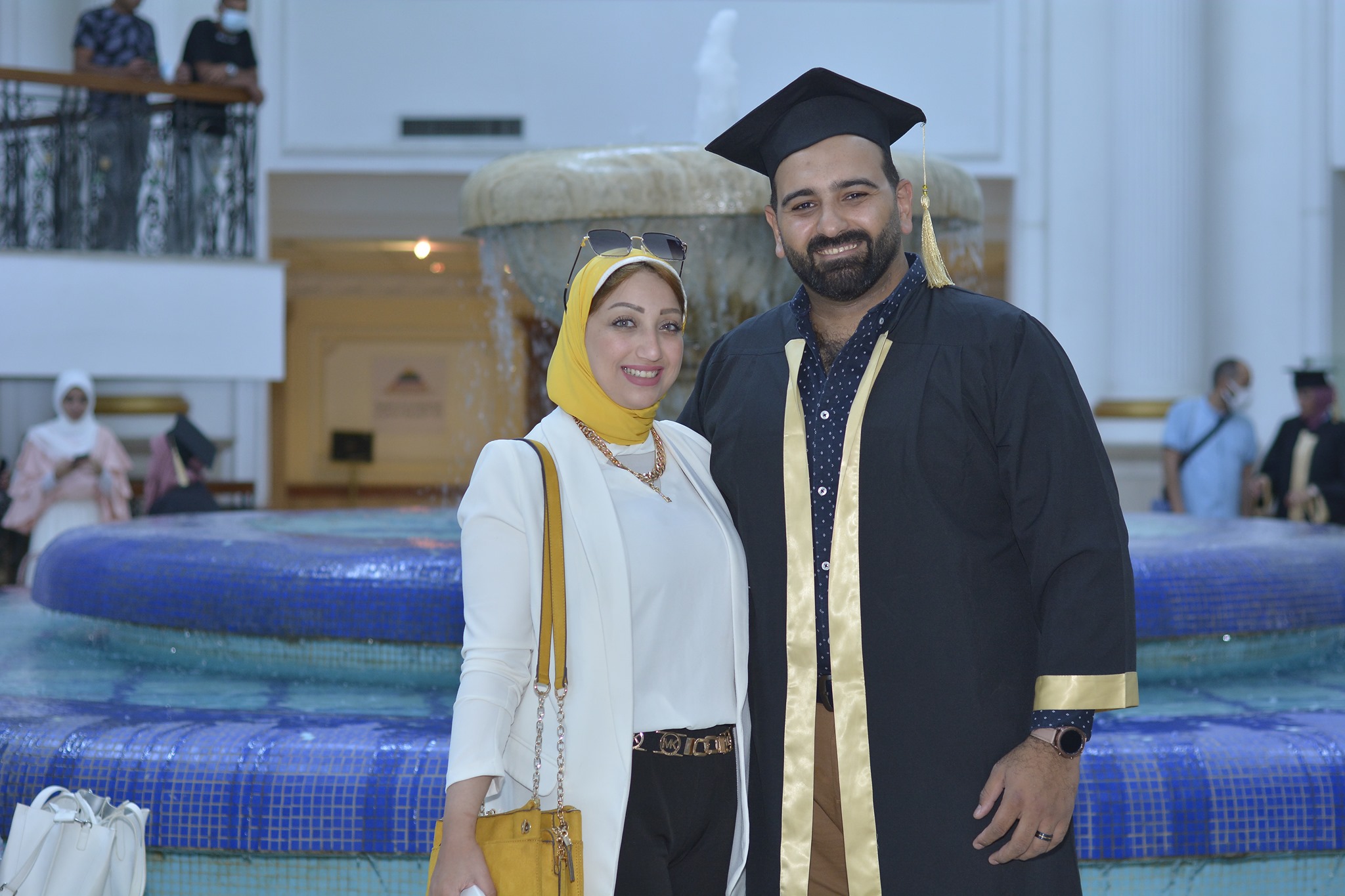 Project gallery image