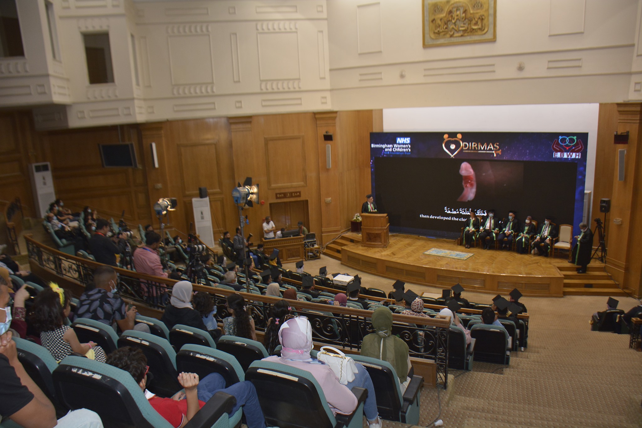 Project gallery image