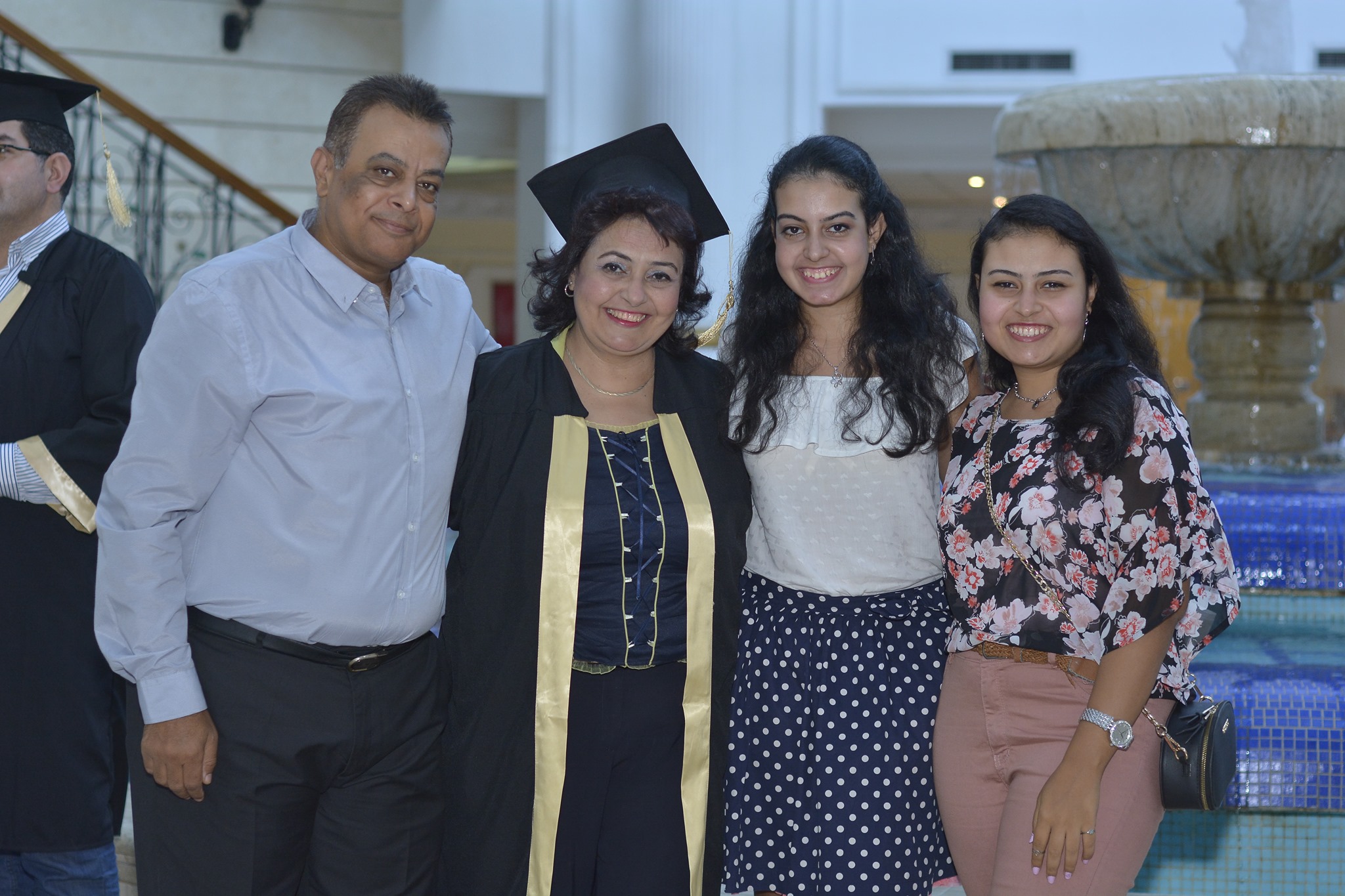 Project gallery image