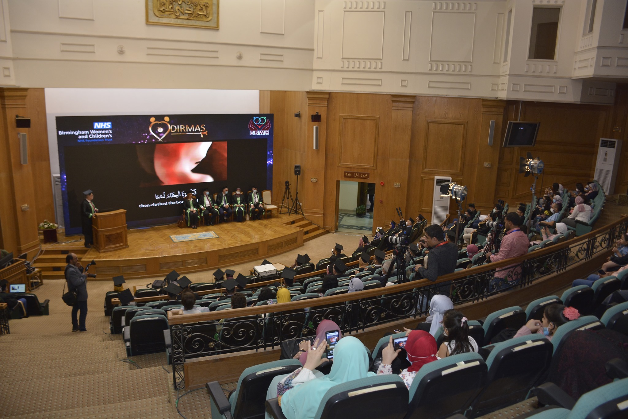 Project gallery image