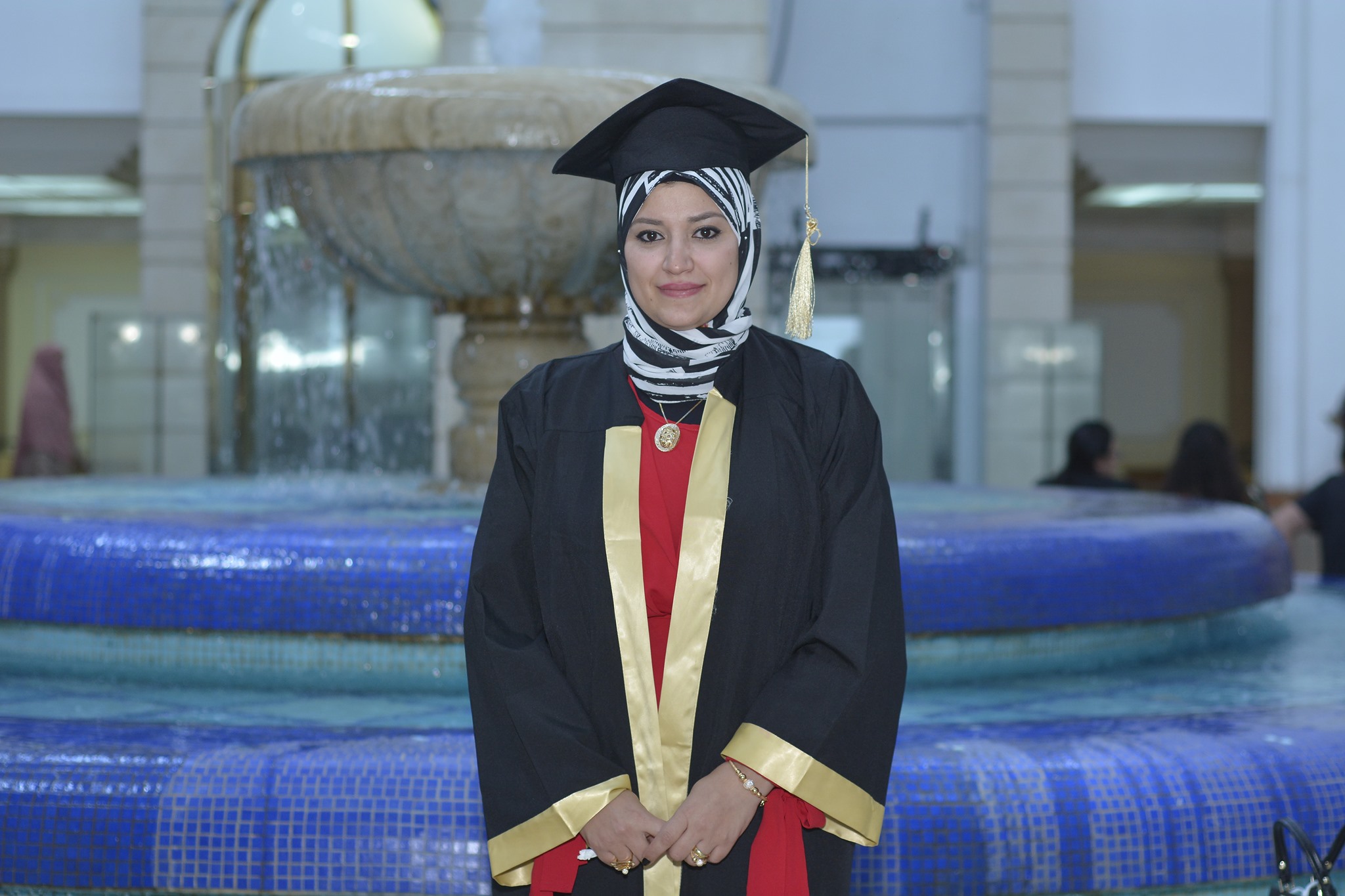 Project gallery image